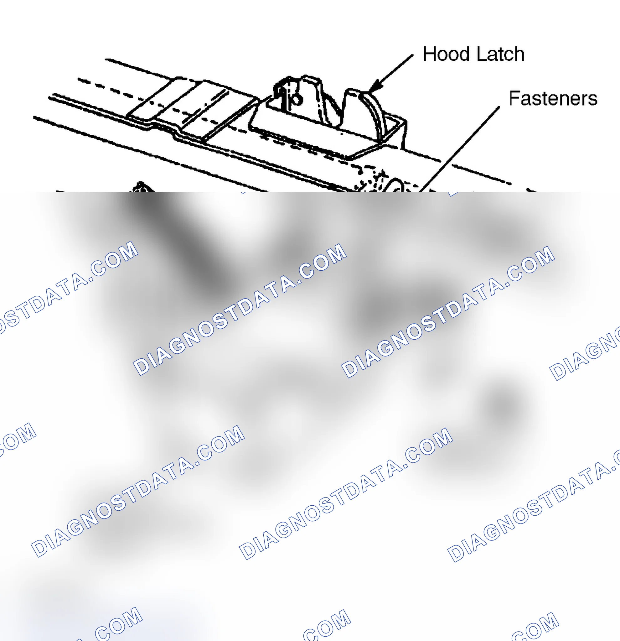 Scheme 4