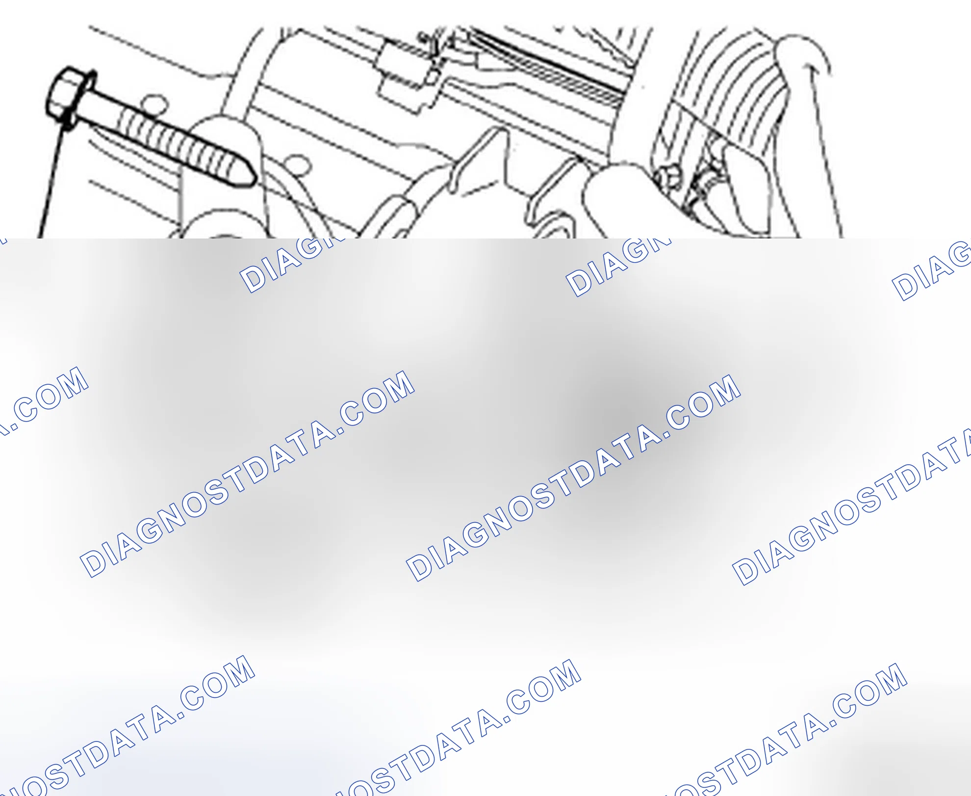Scheme 194