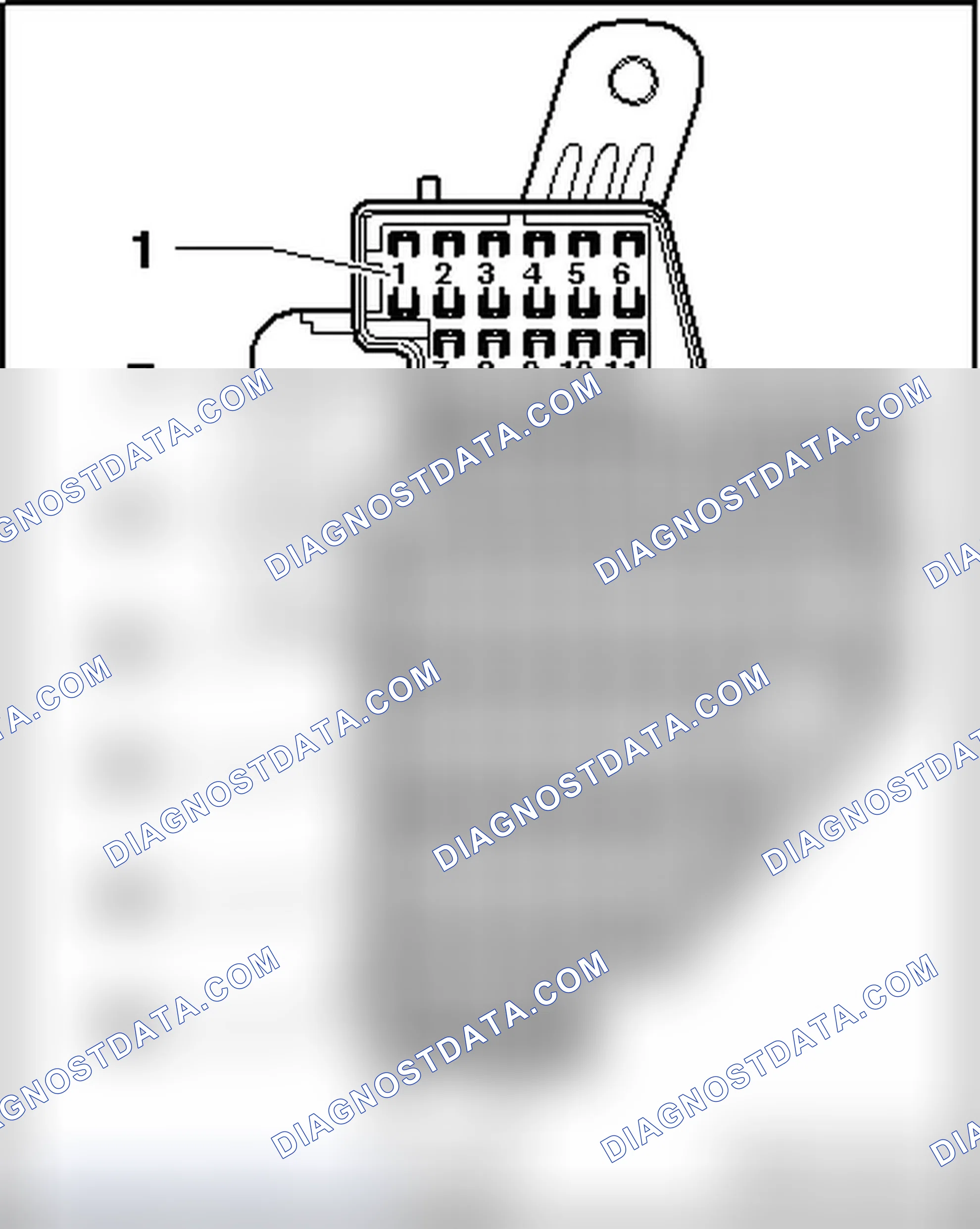 Scheme 159