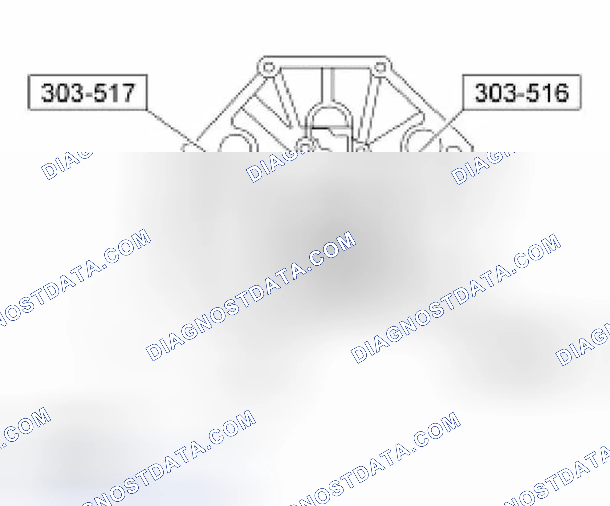 Scheme 1190: Installation