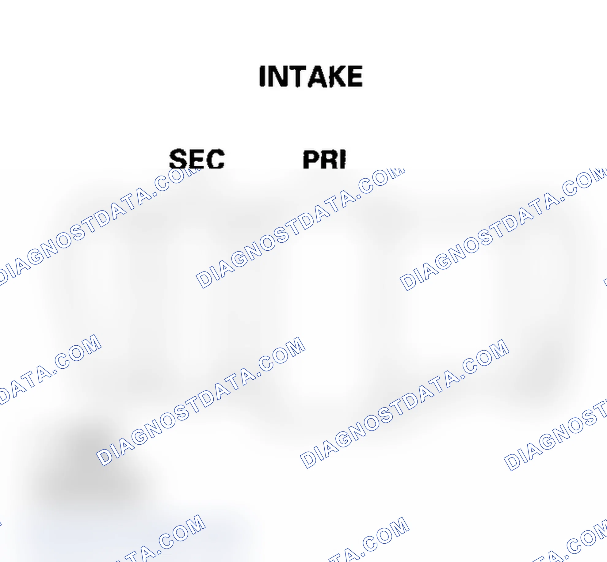 Scheme 163