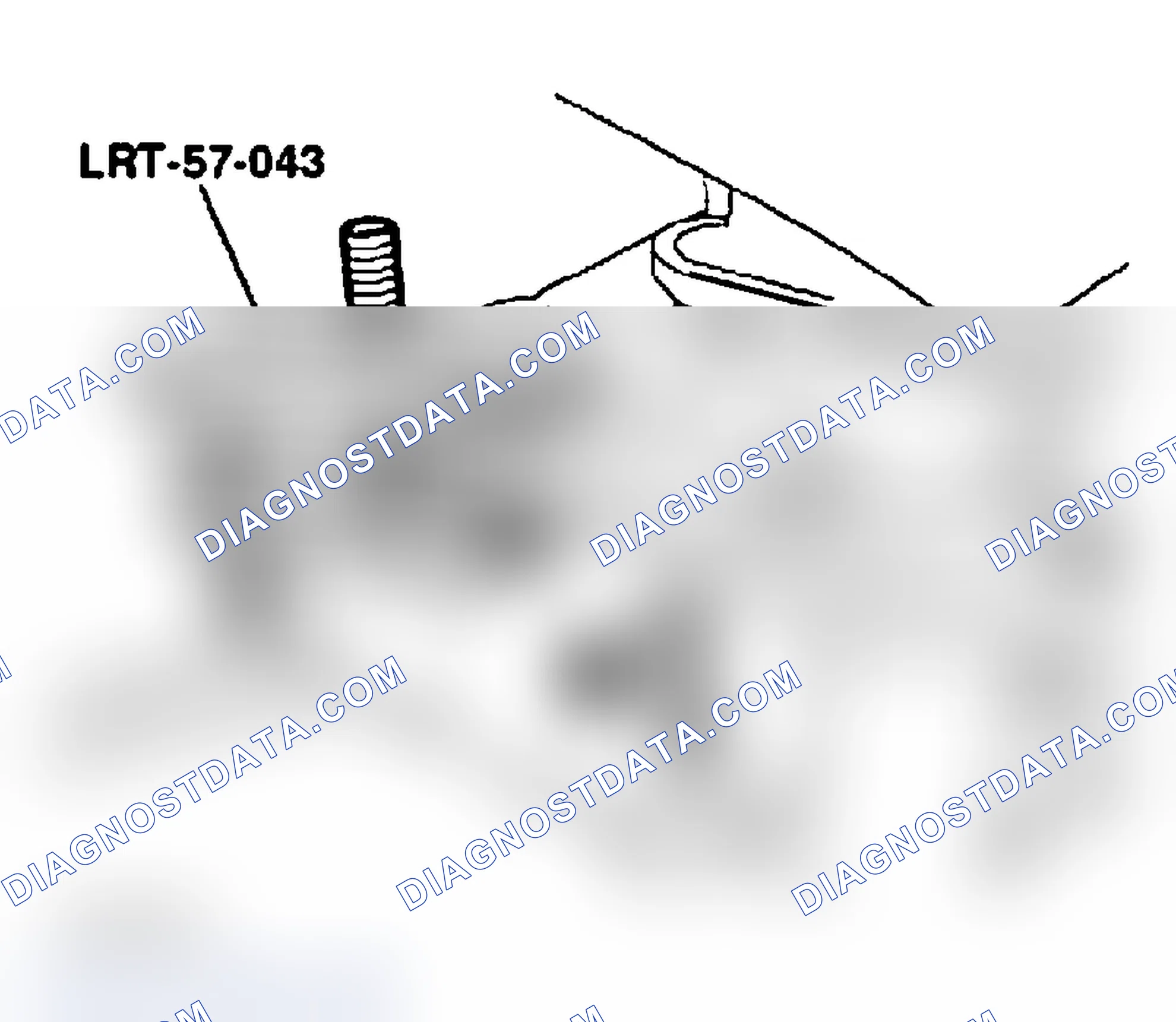 Scheme 12: Removal