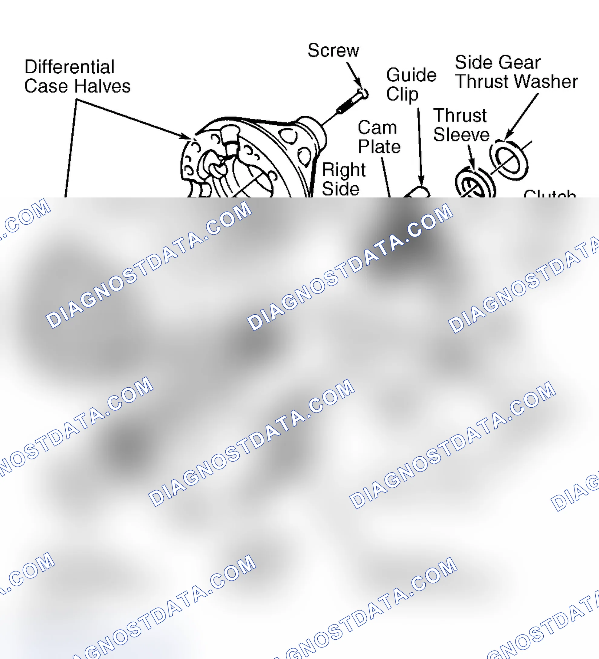 Scheme 3