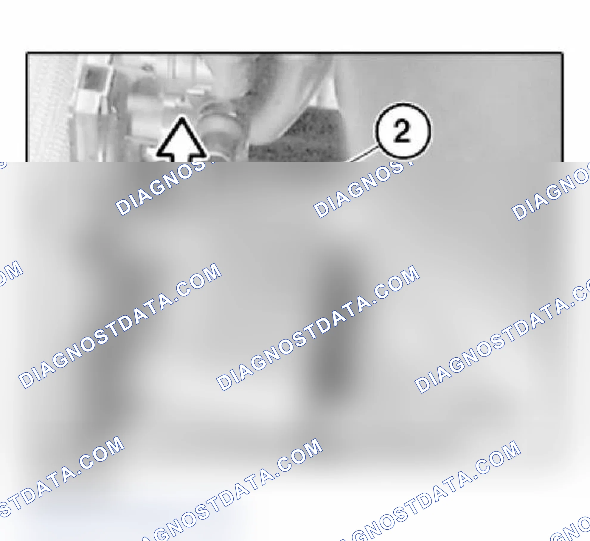 Scheme 121