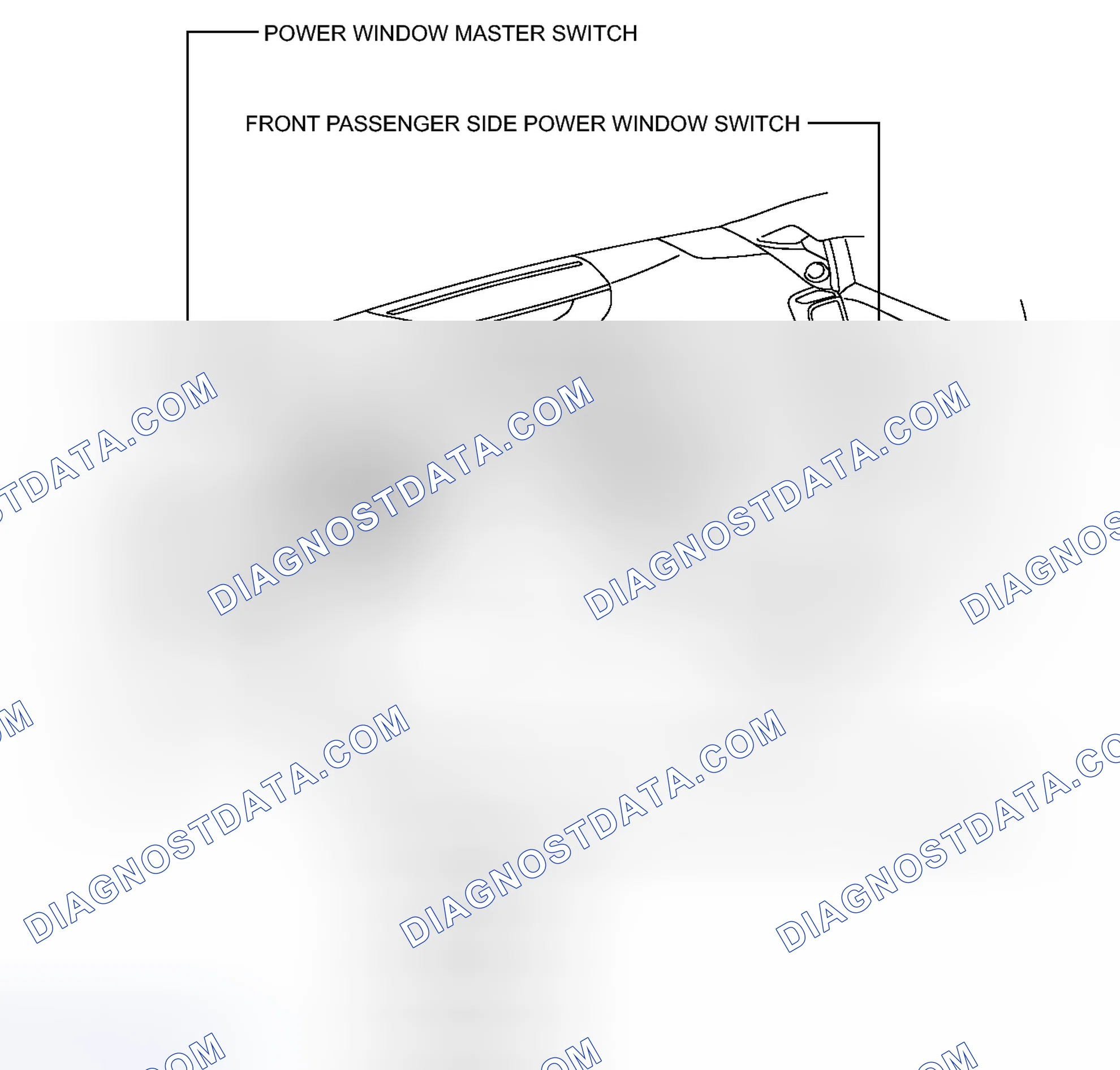 Scheme 18: ILLUSTRATION