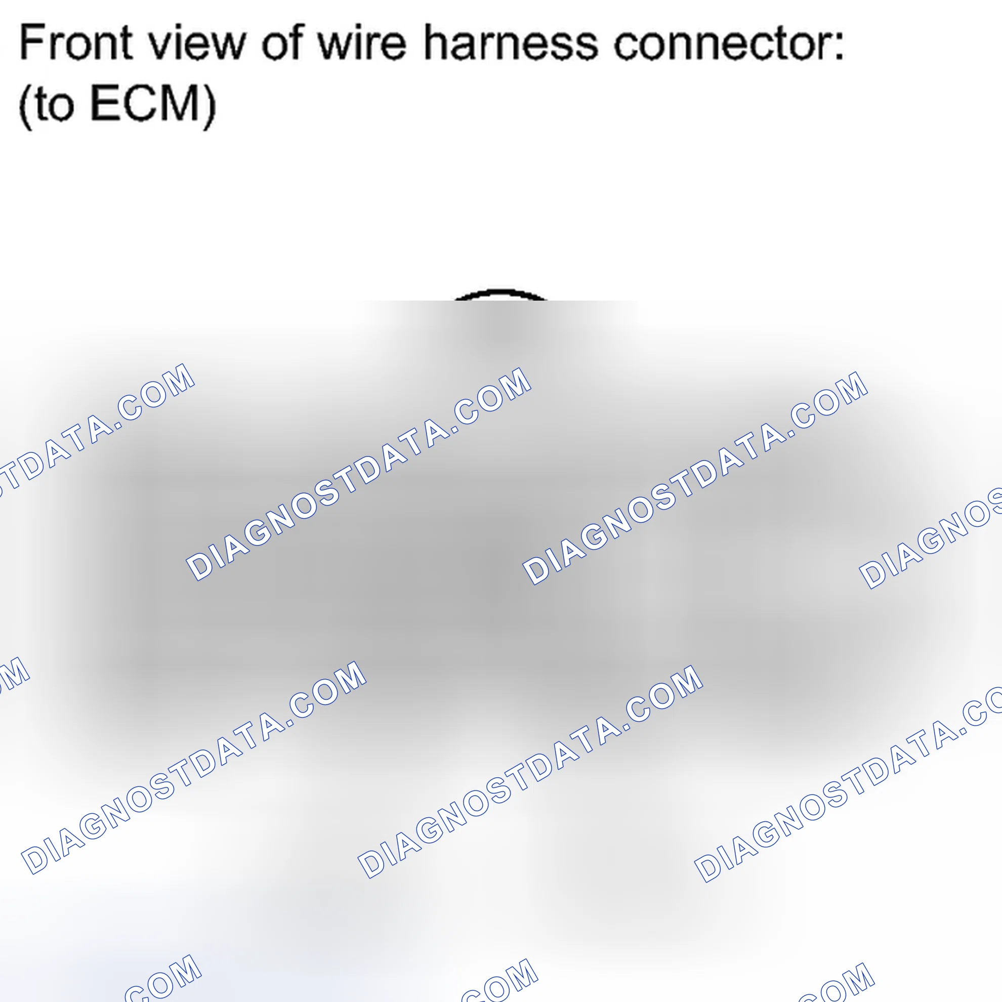 Scheme 1807