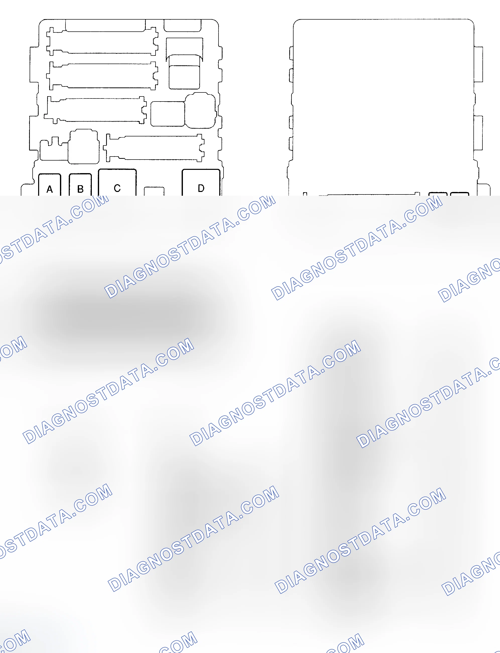 Scheme 13