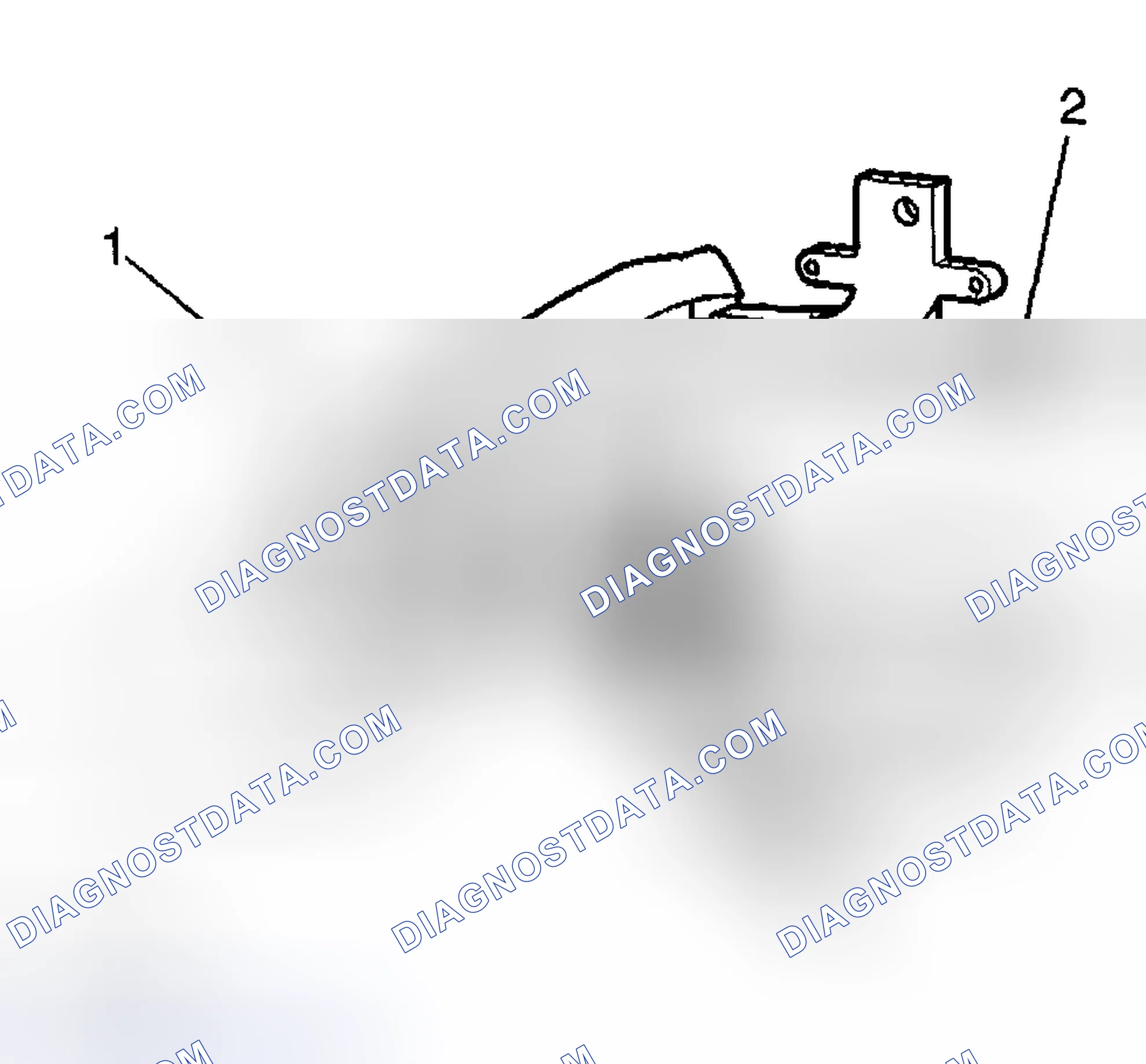 Scheme 179: Removal Procedure
