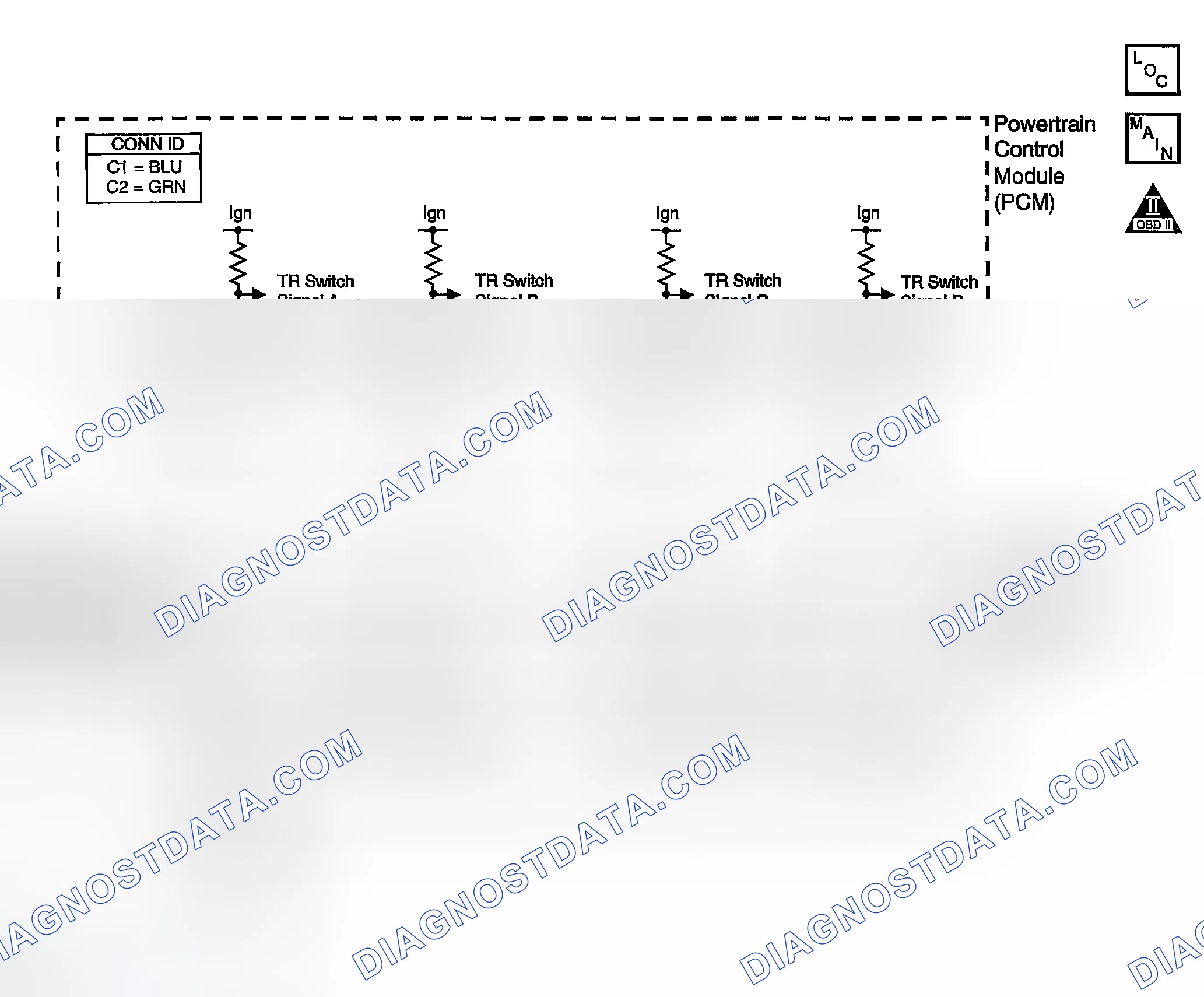 Scheme 724: Range Selector Displays Incorrect Range