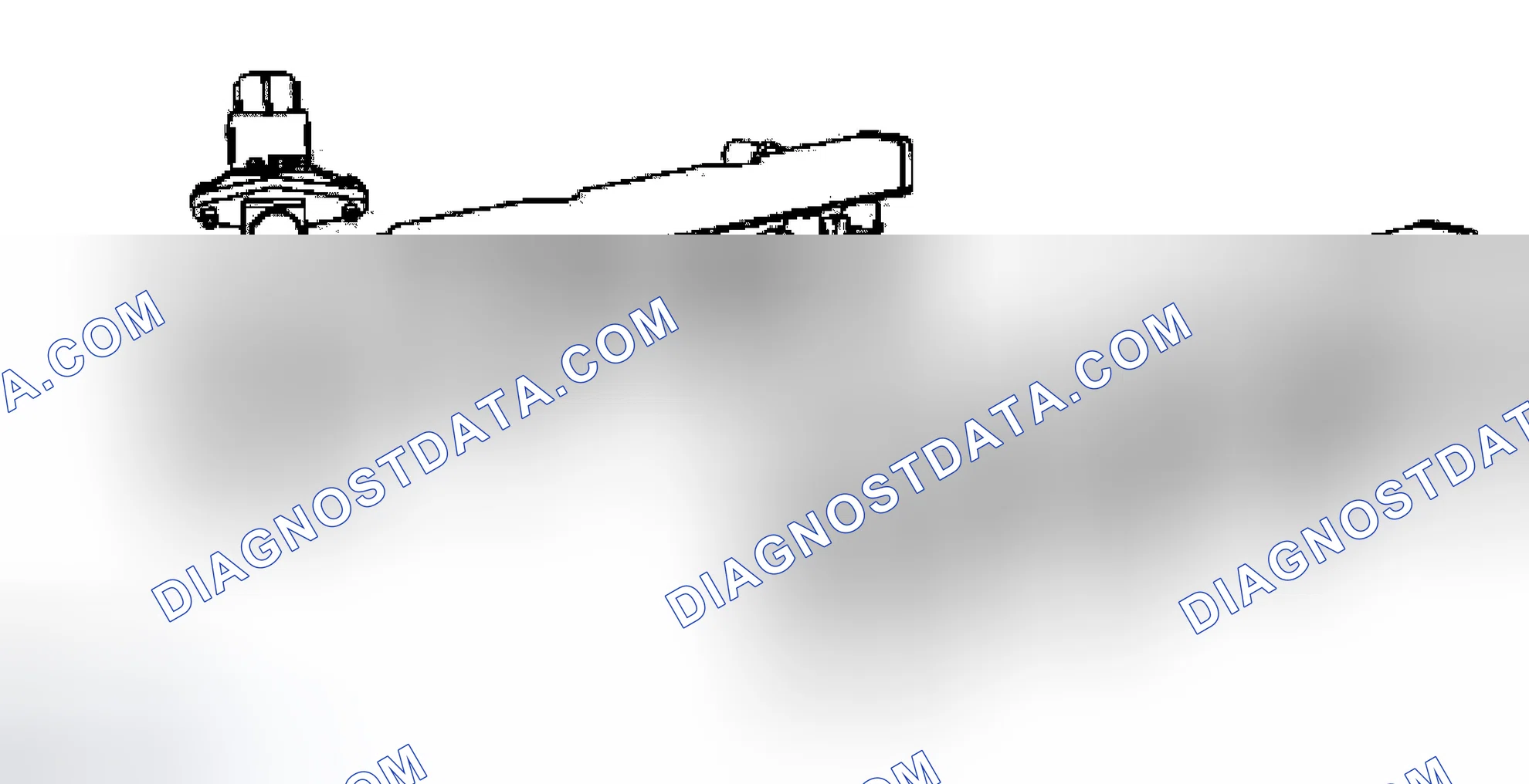 Scheme 122: Fuel Rails