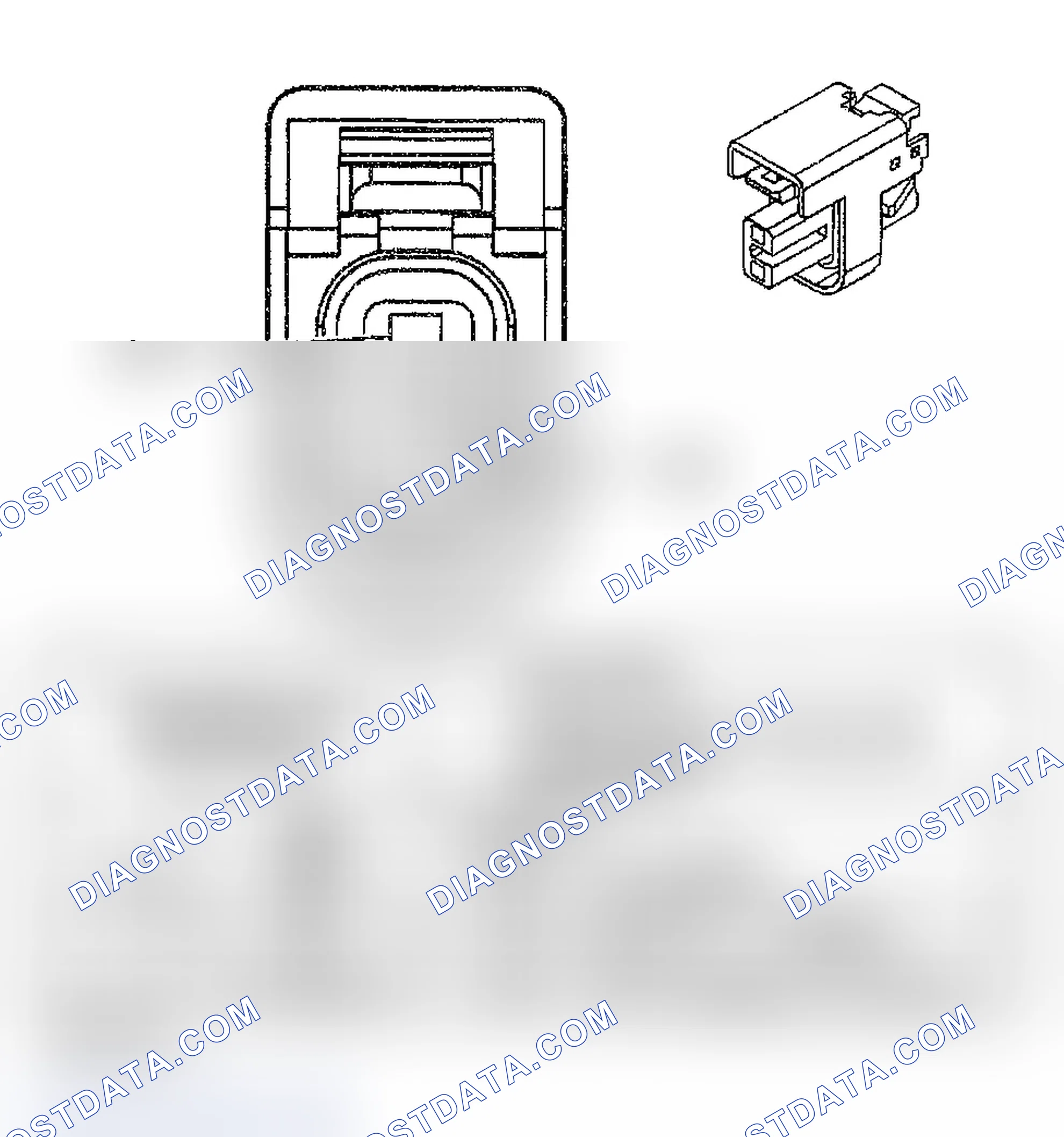 Scheme 129