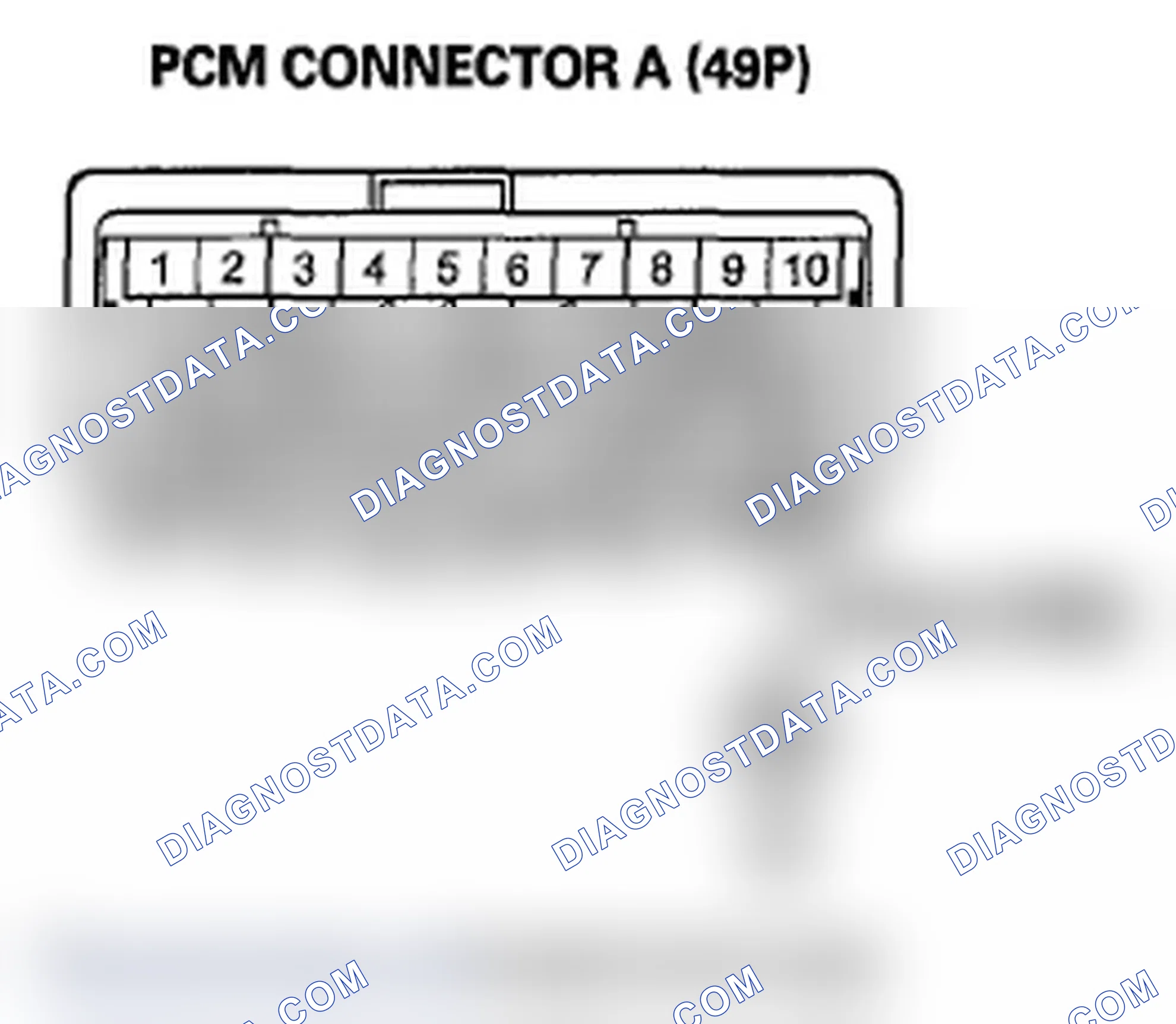 Scheme 175