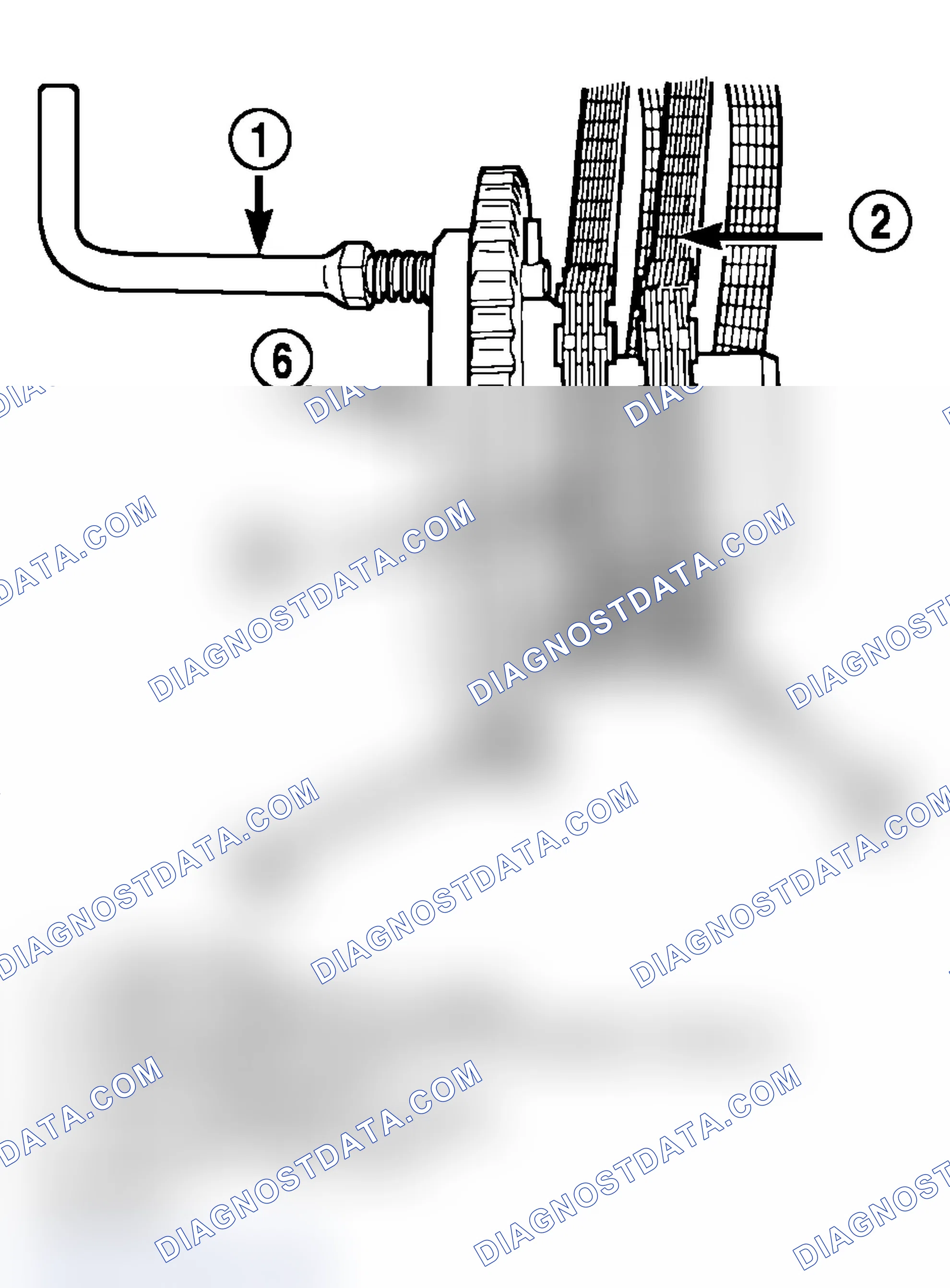 Scheme 393