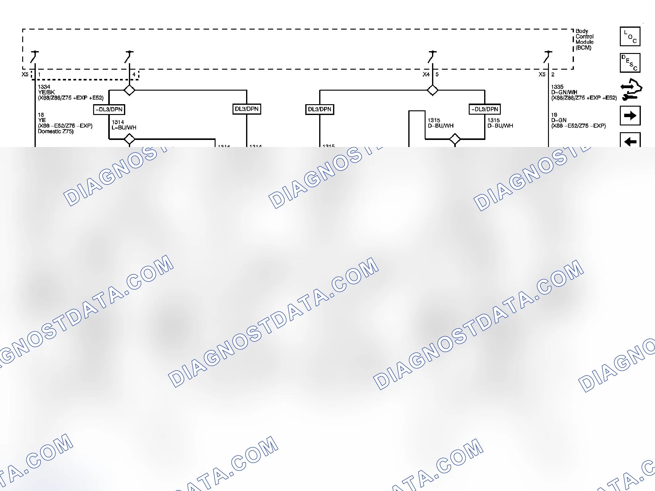 Scheme 13