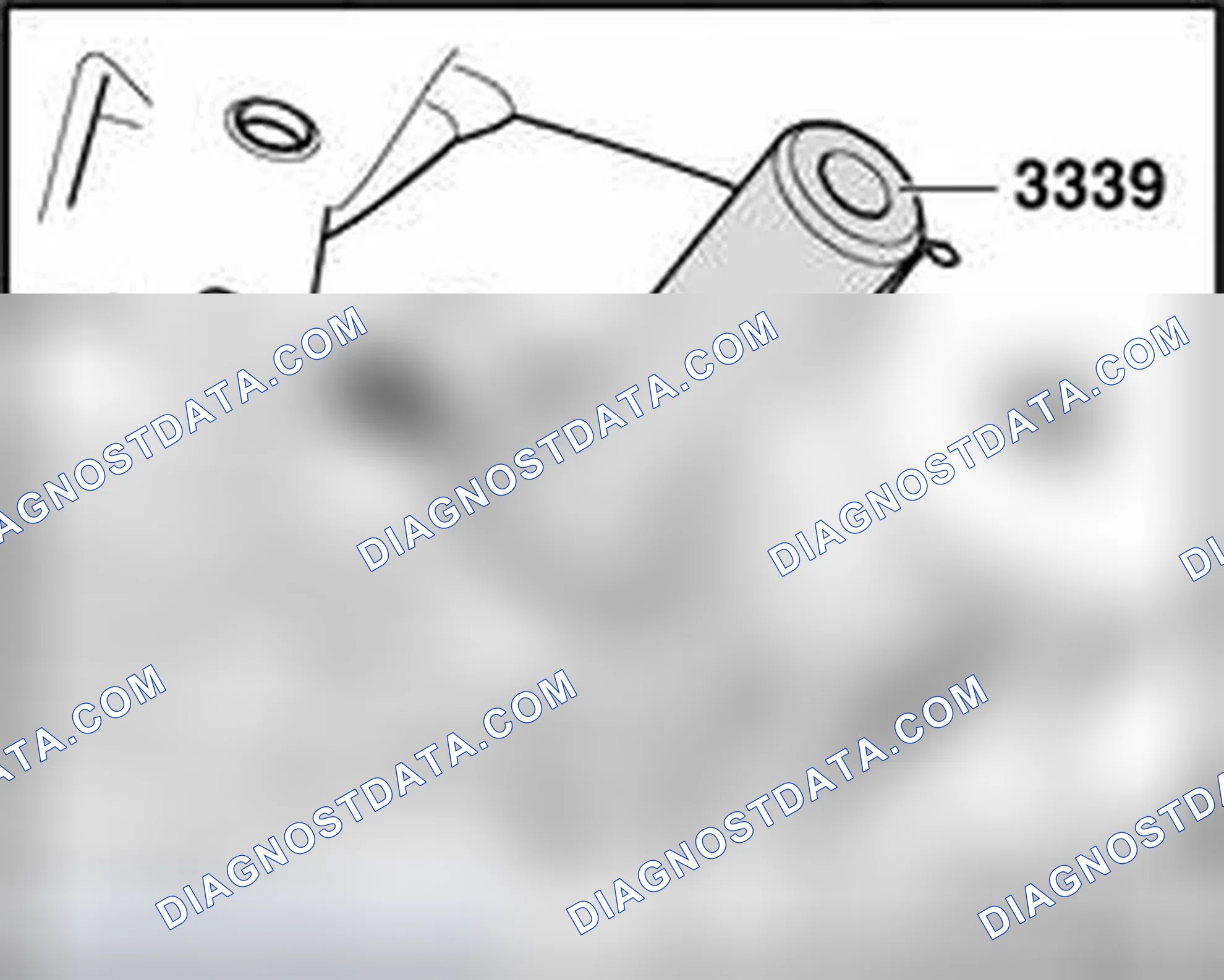 Scheme 37