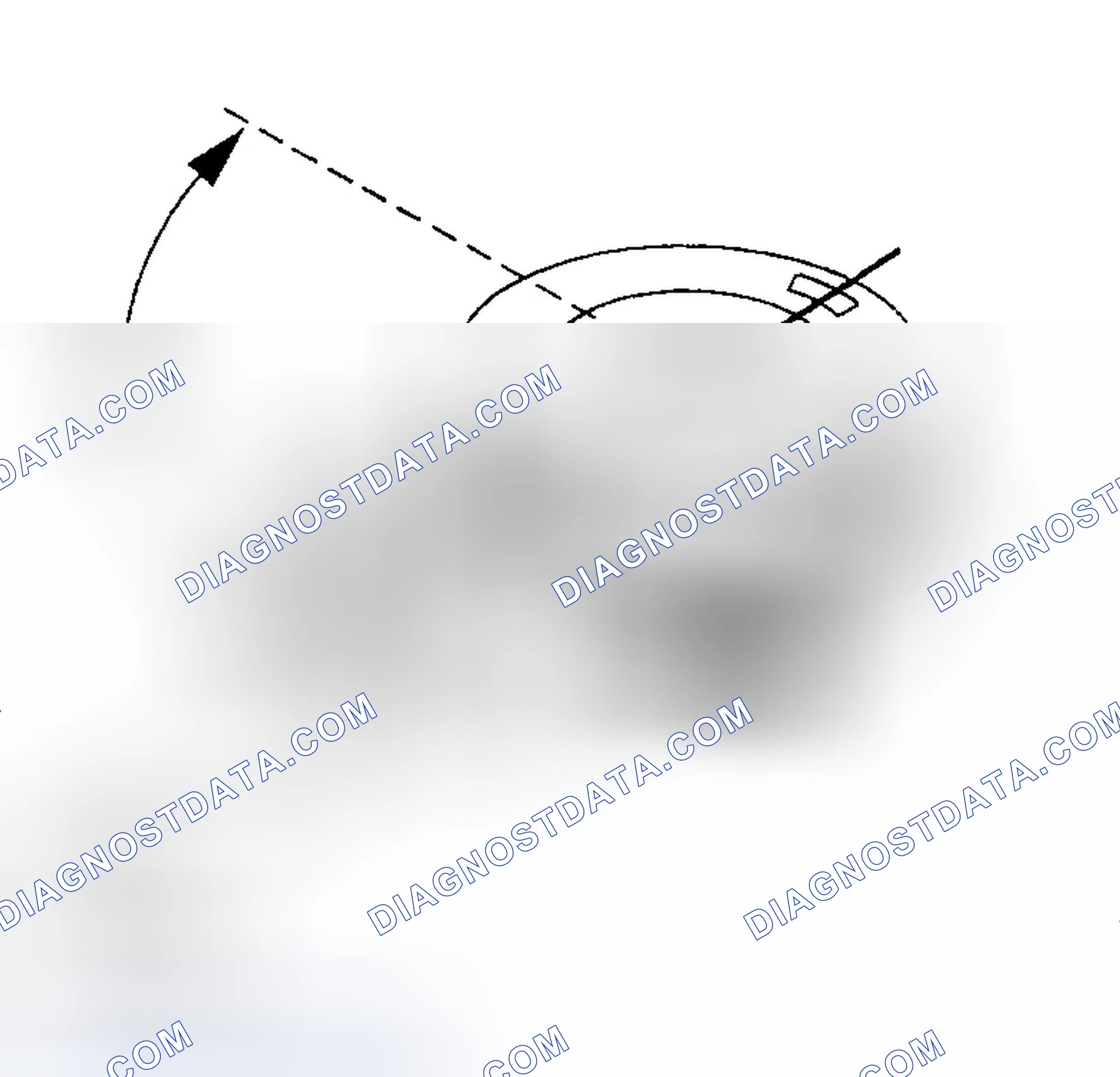 Scheme 45: PISTON - DIAMETER