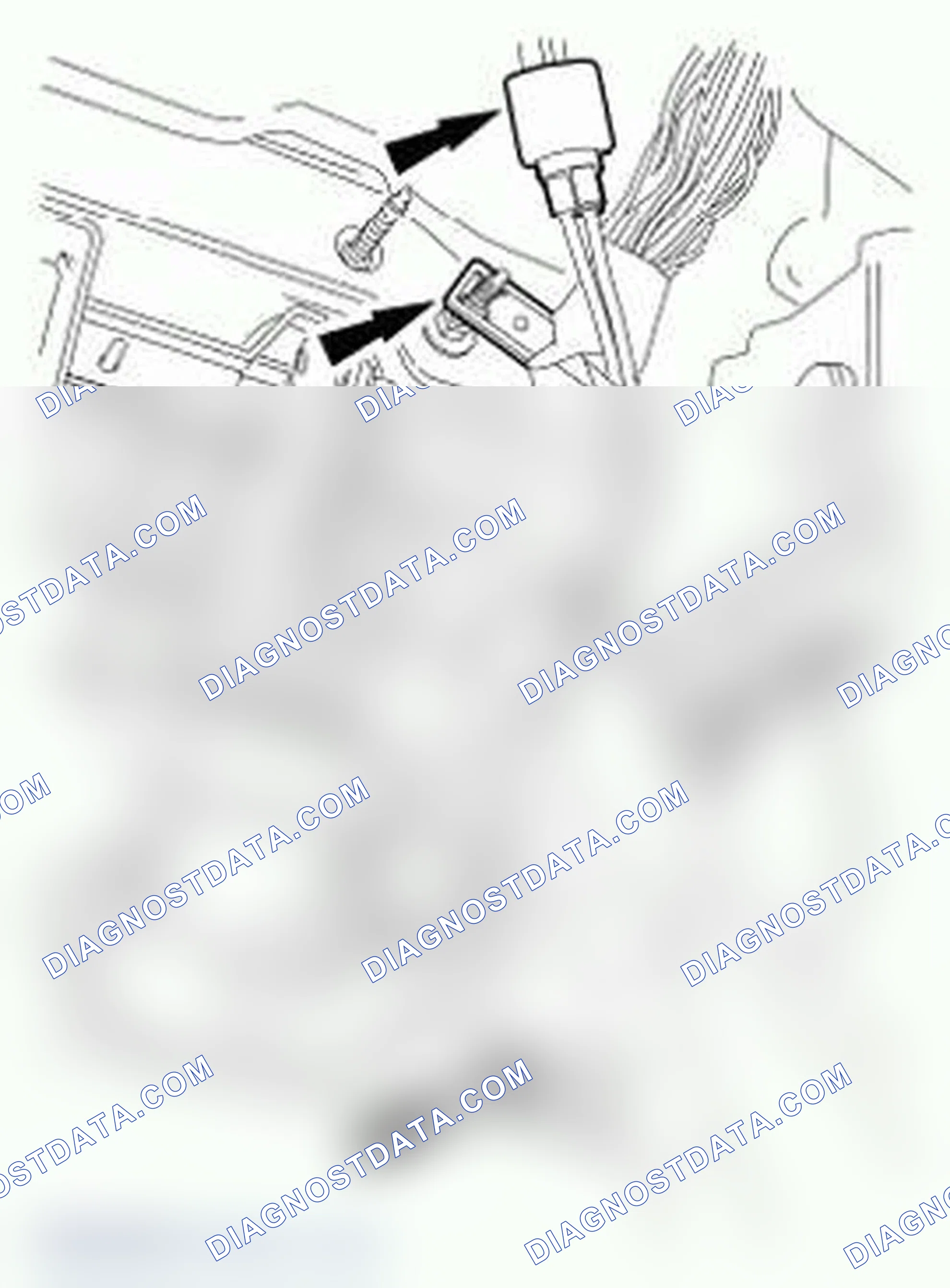 Scheme 166