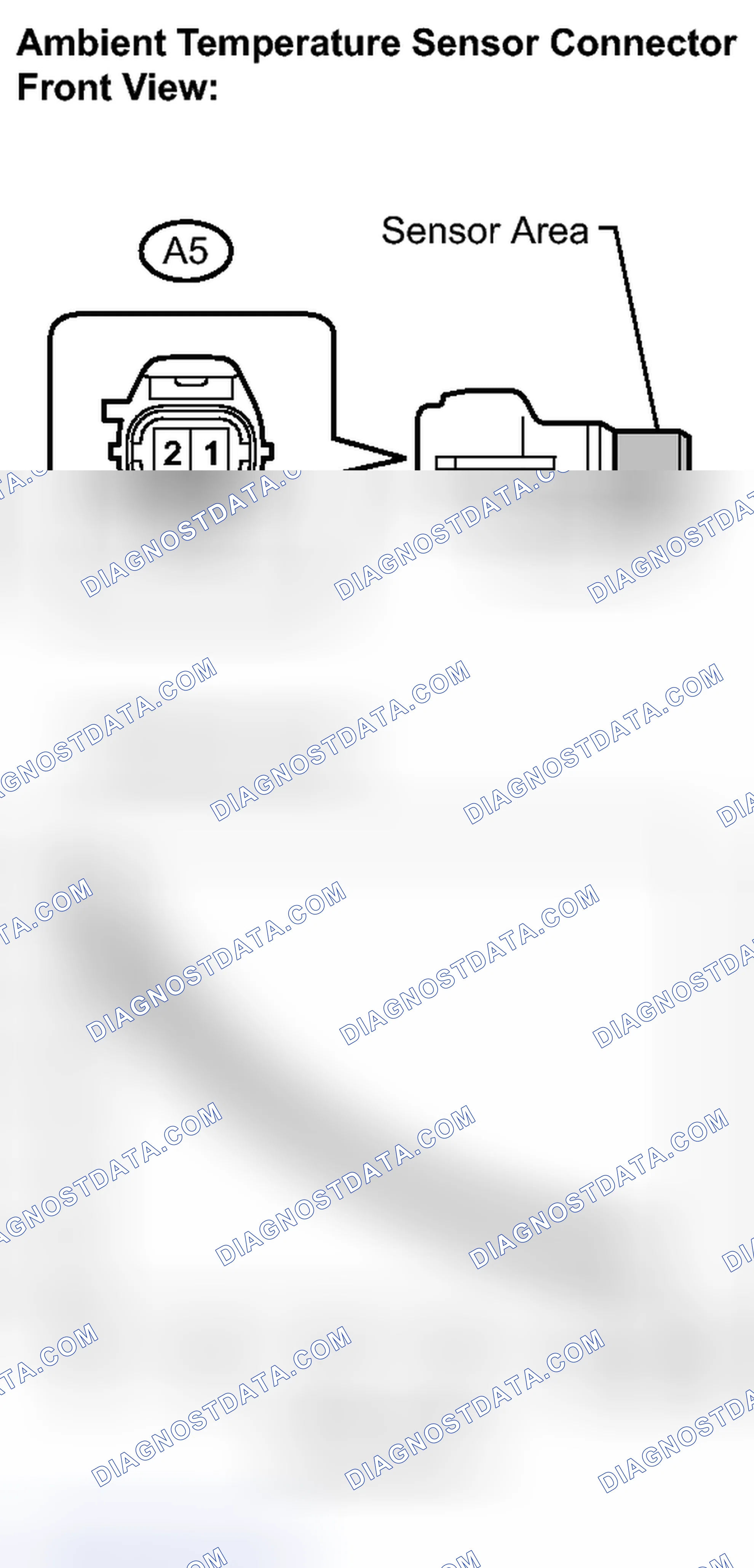 Scheme 184