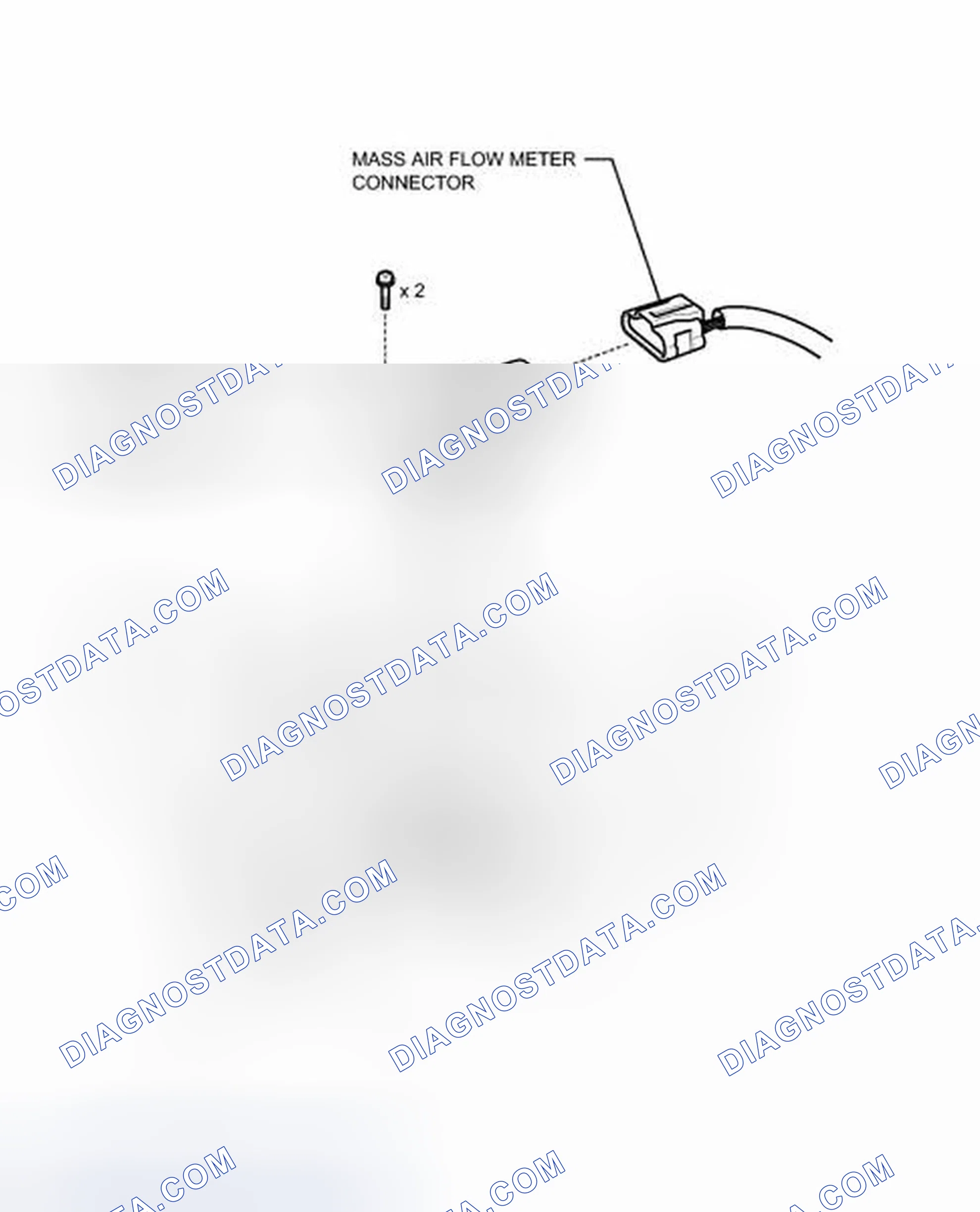Scheme 77: ILLUSTRATION