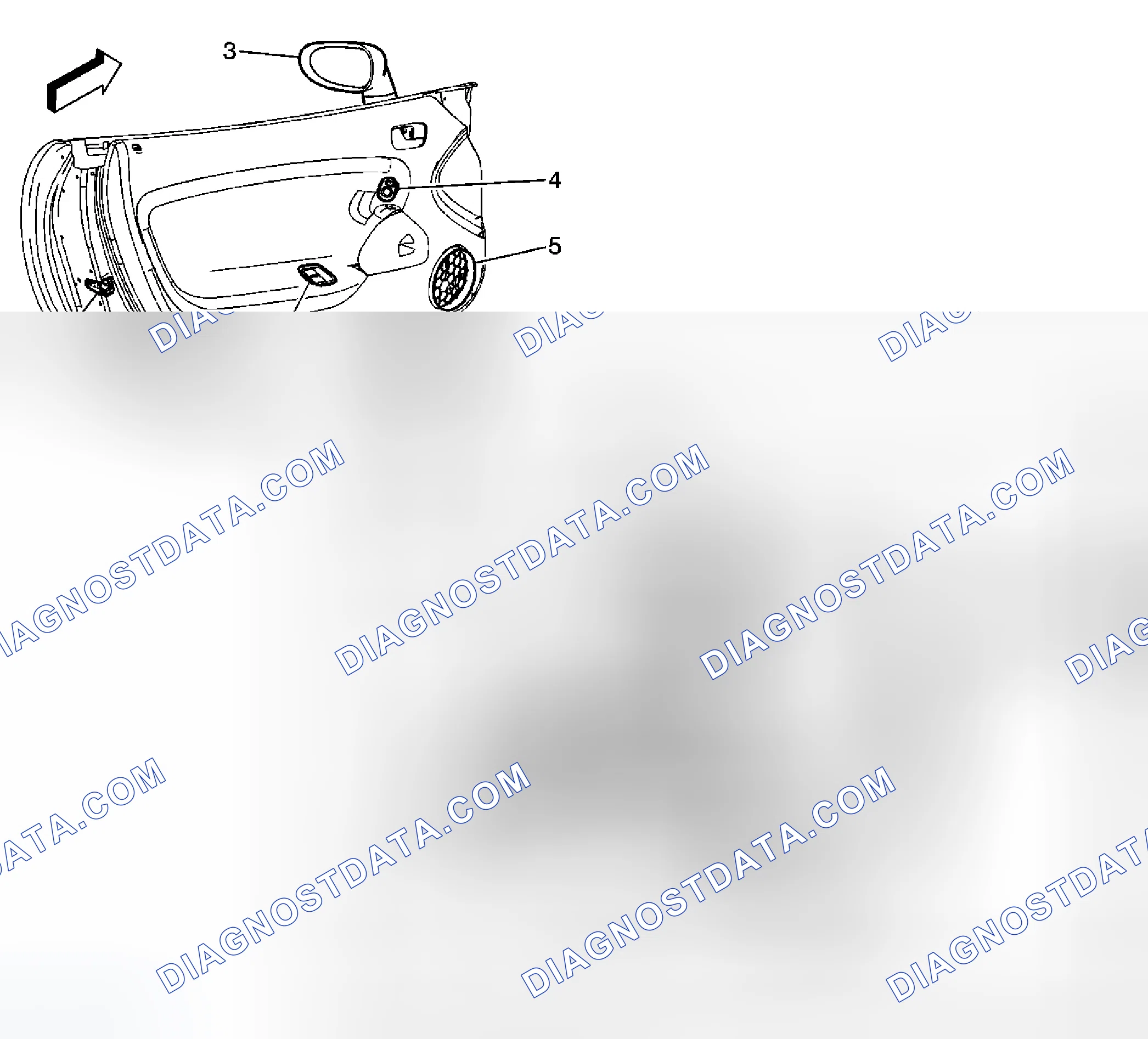 Scheme 2: Mirror Component Views