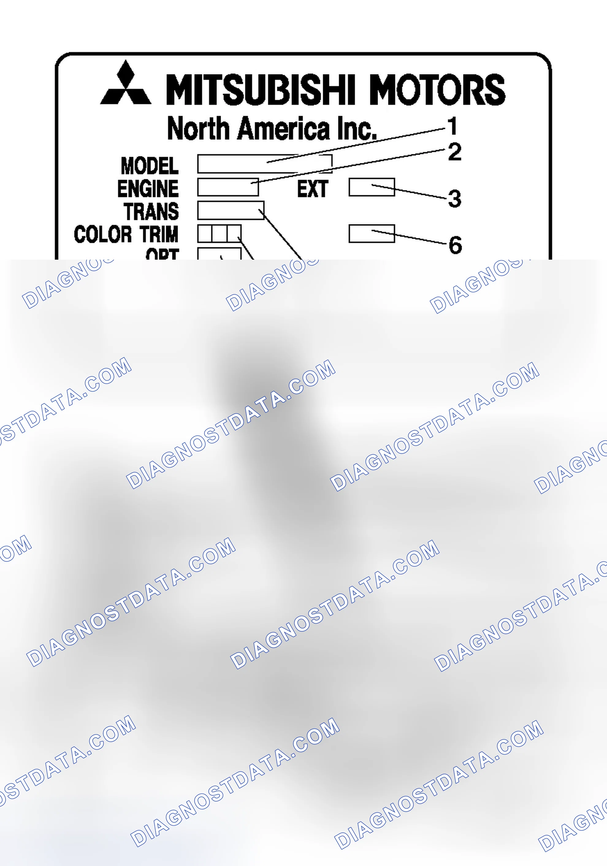 Scheme 42