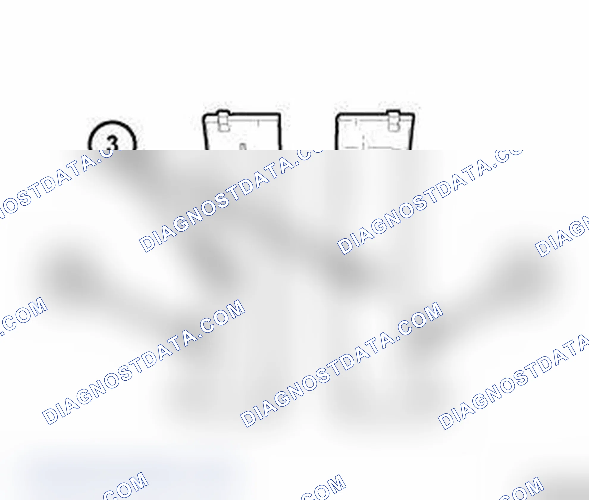 Scheme 341: INSPECTION