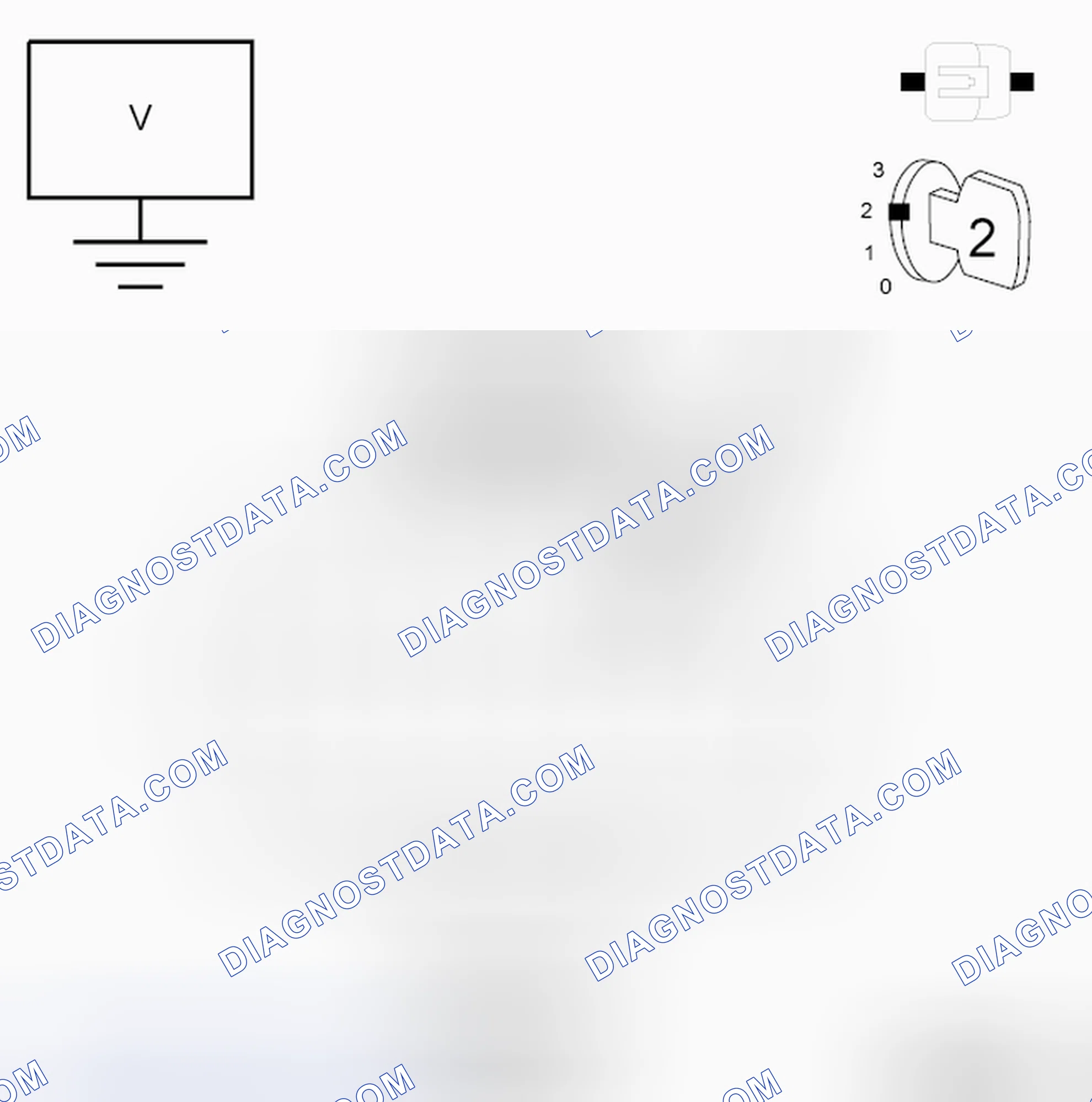 Scheme 46: DIAGNOSTIC TEST