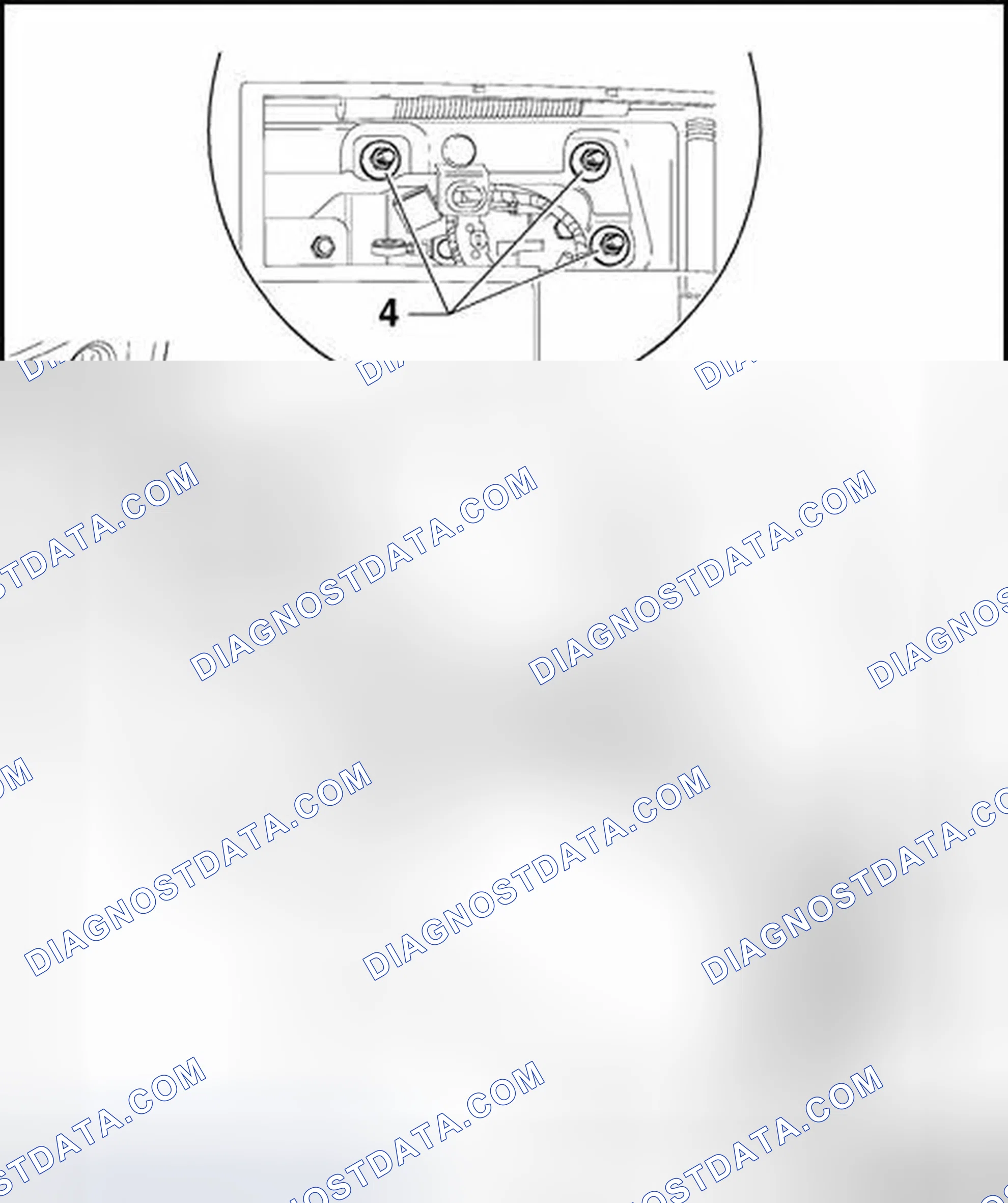 Scheme 26