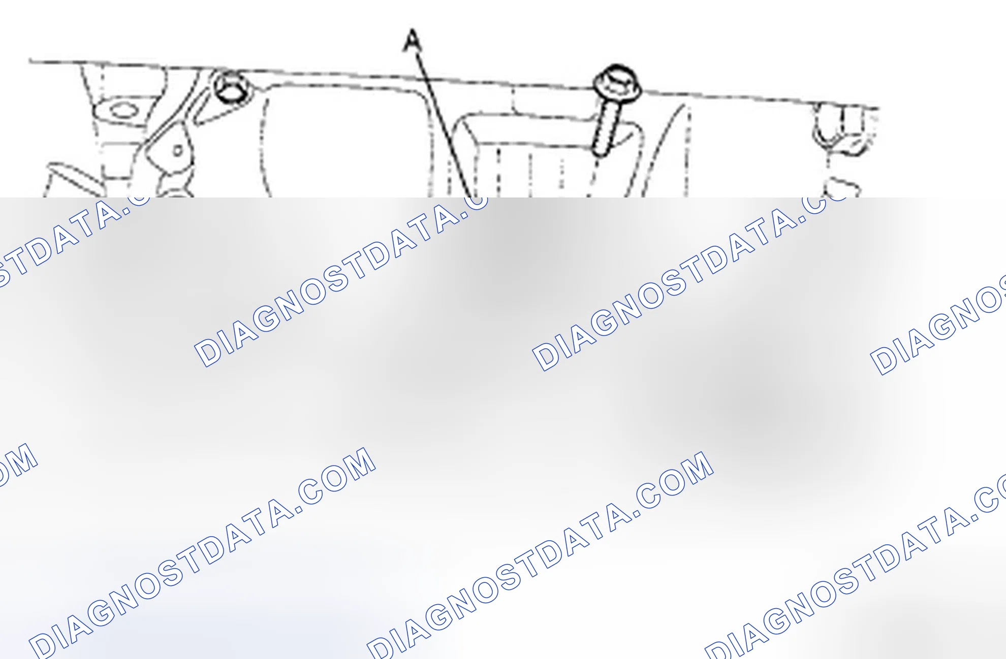 Scheme 130