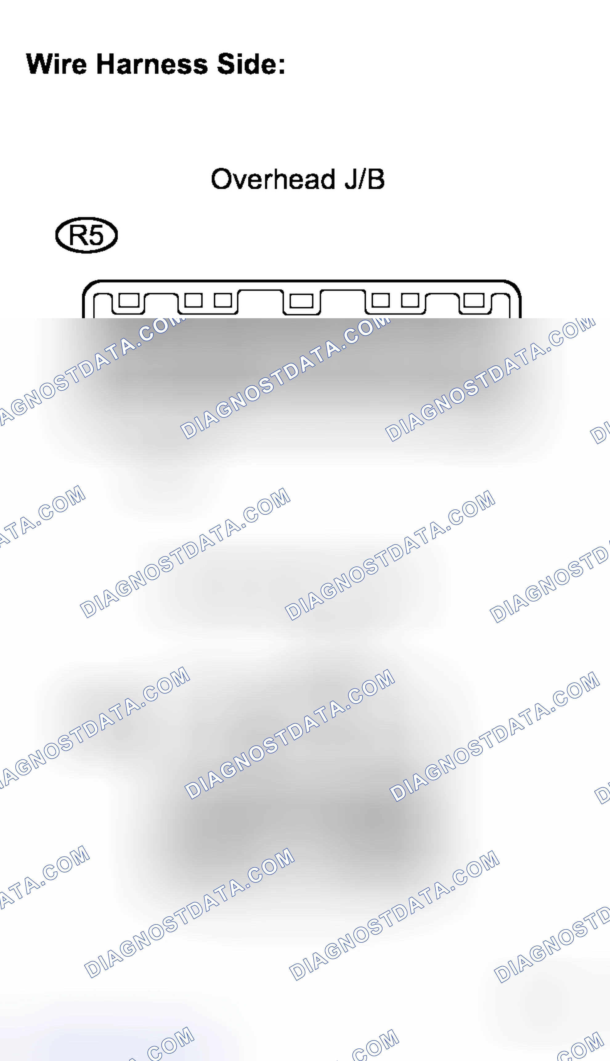 Scheme 125