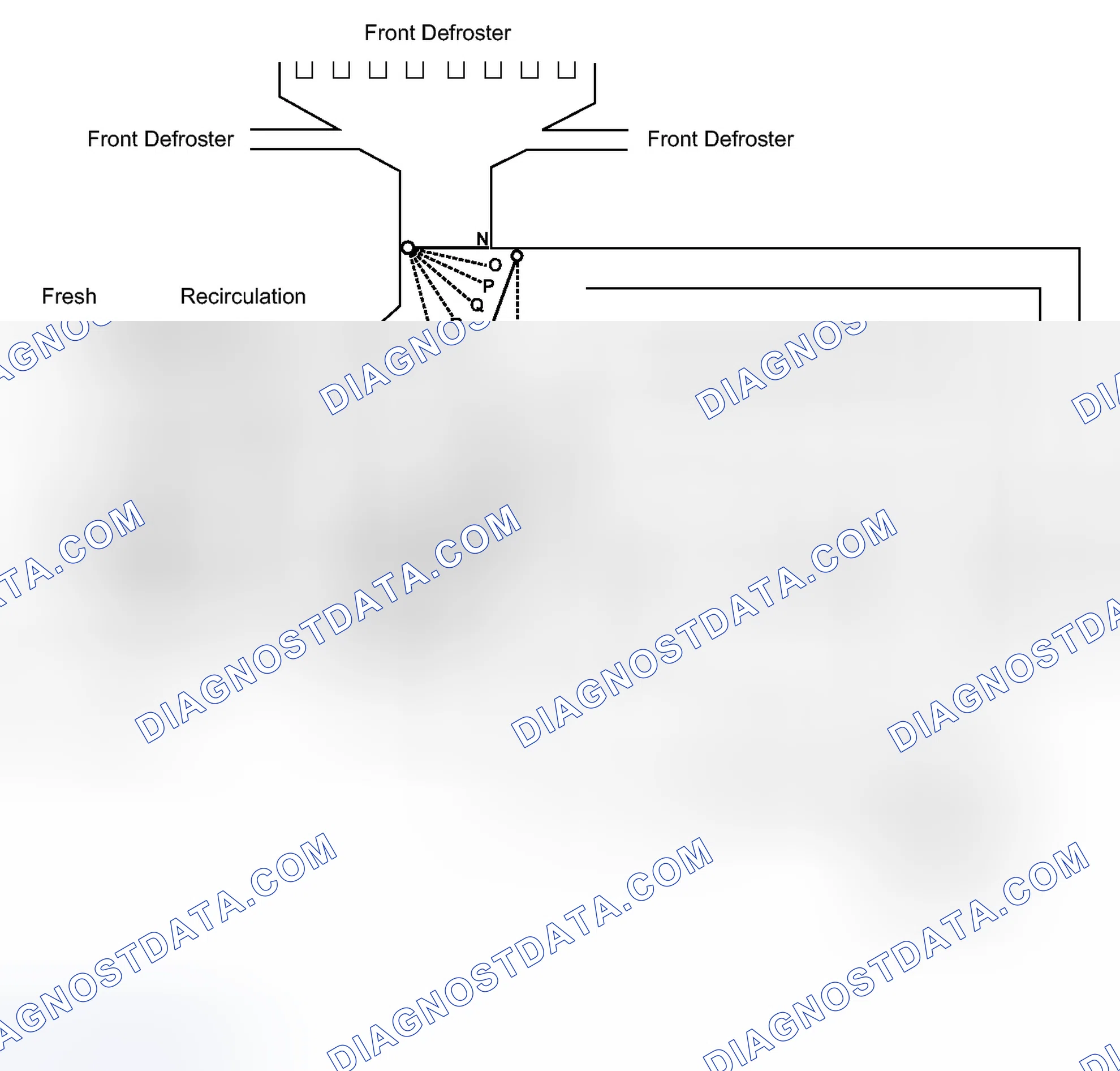 Scheme 180: SYSTEM DESCRIPTION