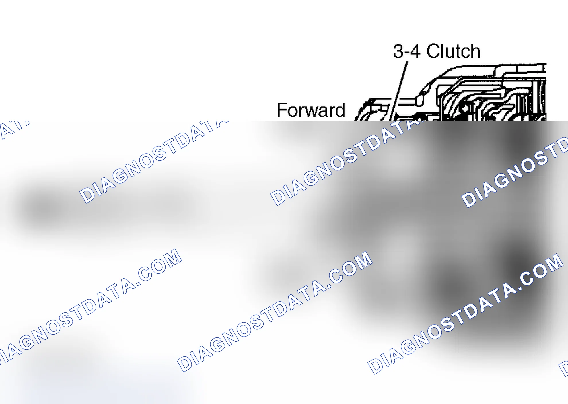 Scheme 236