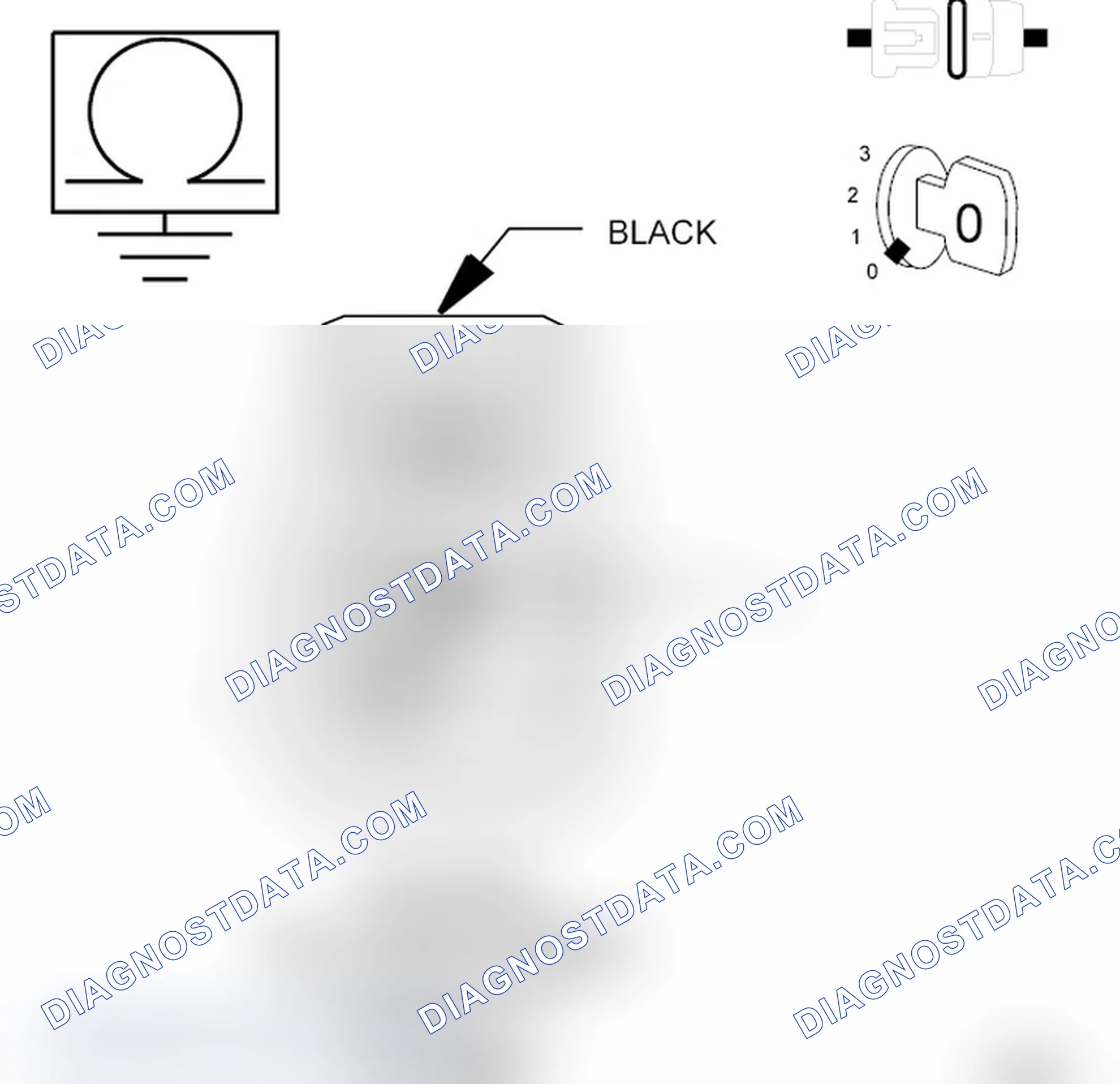 Scheme 489