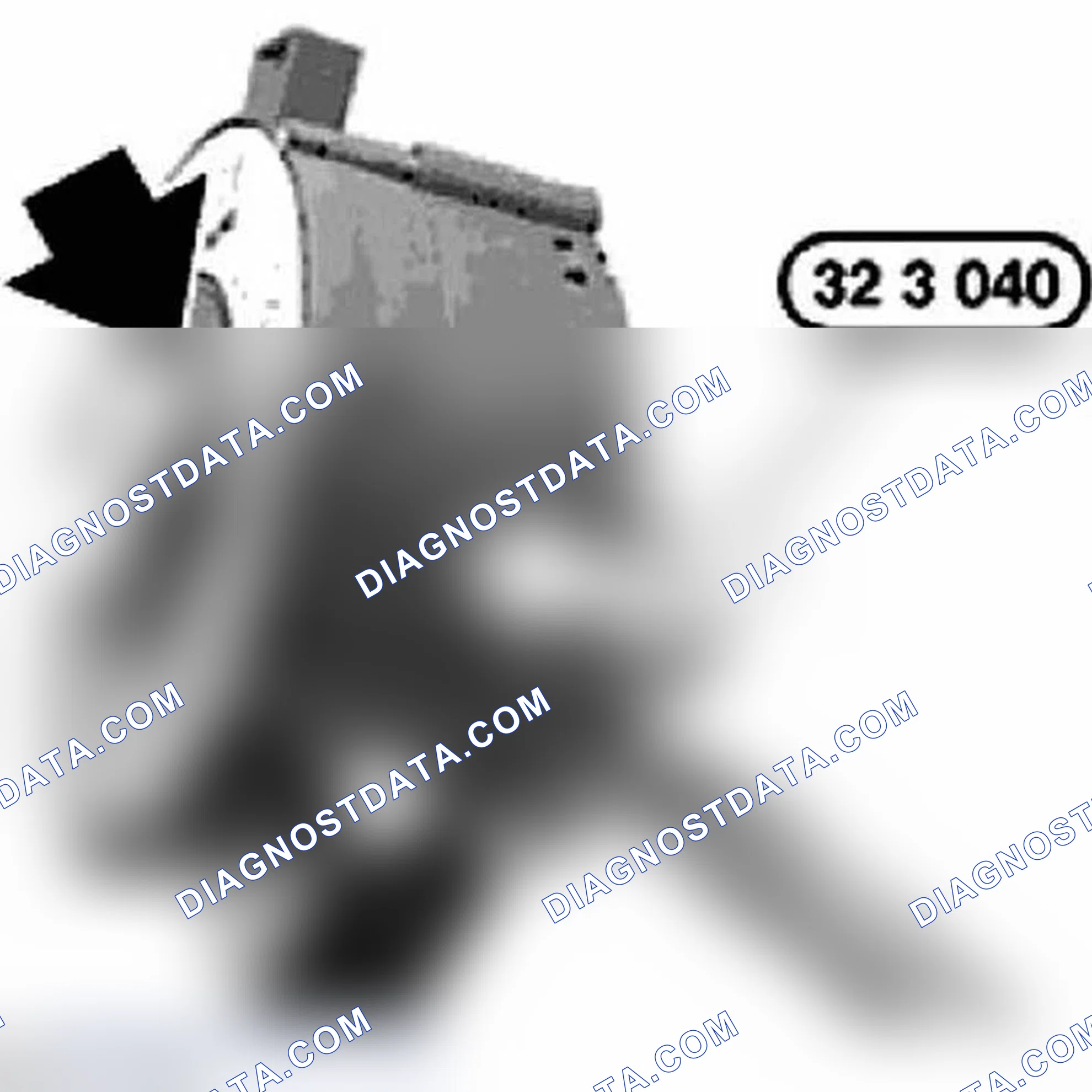 Scheme 12