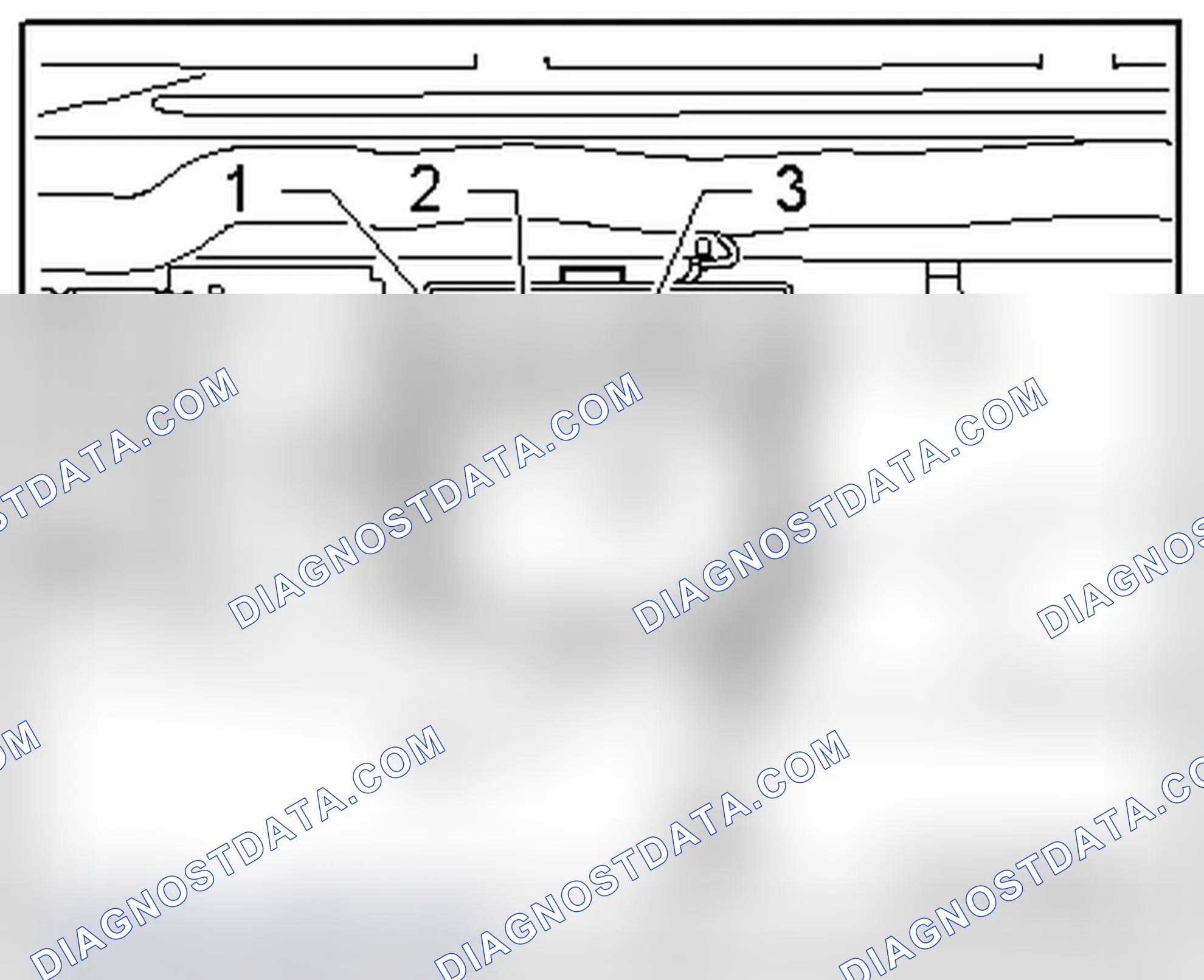 Scheme 353