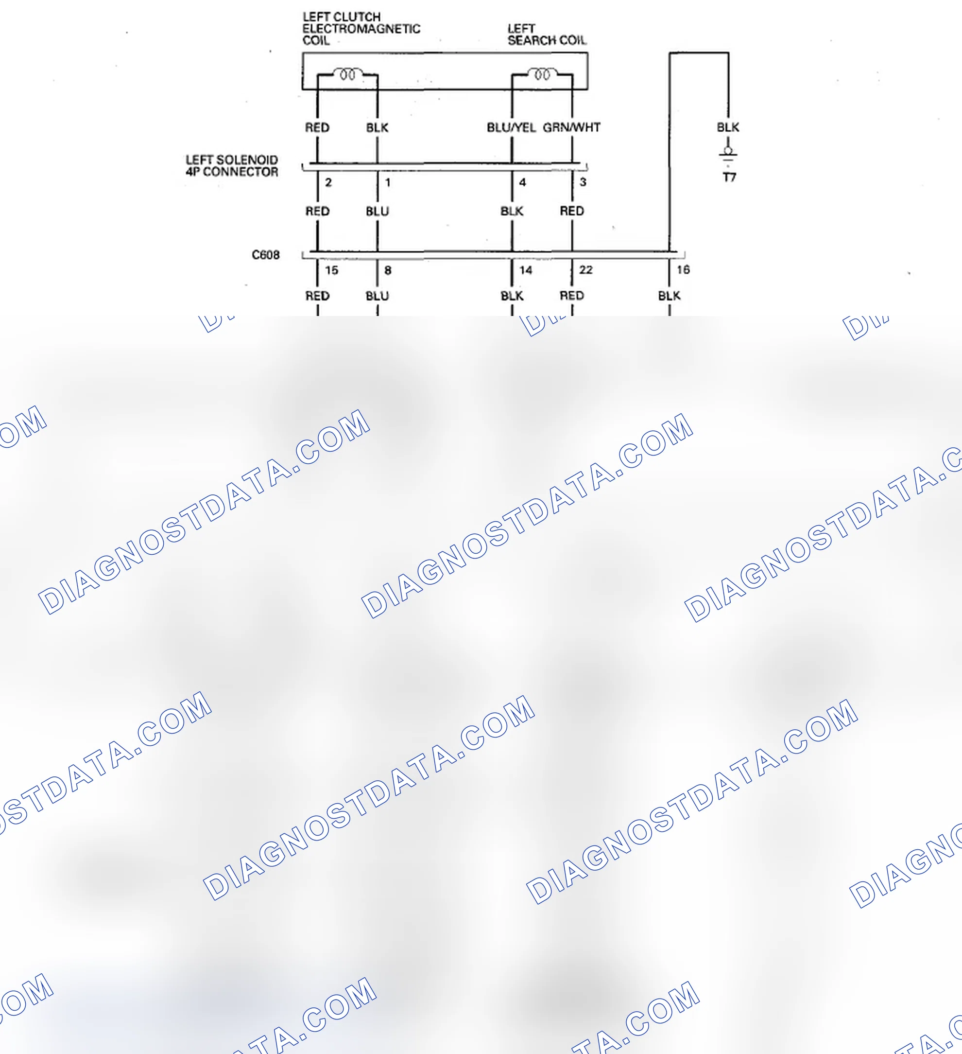 Scheme 22