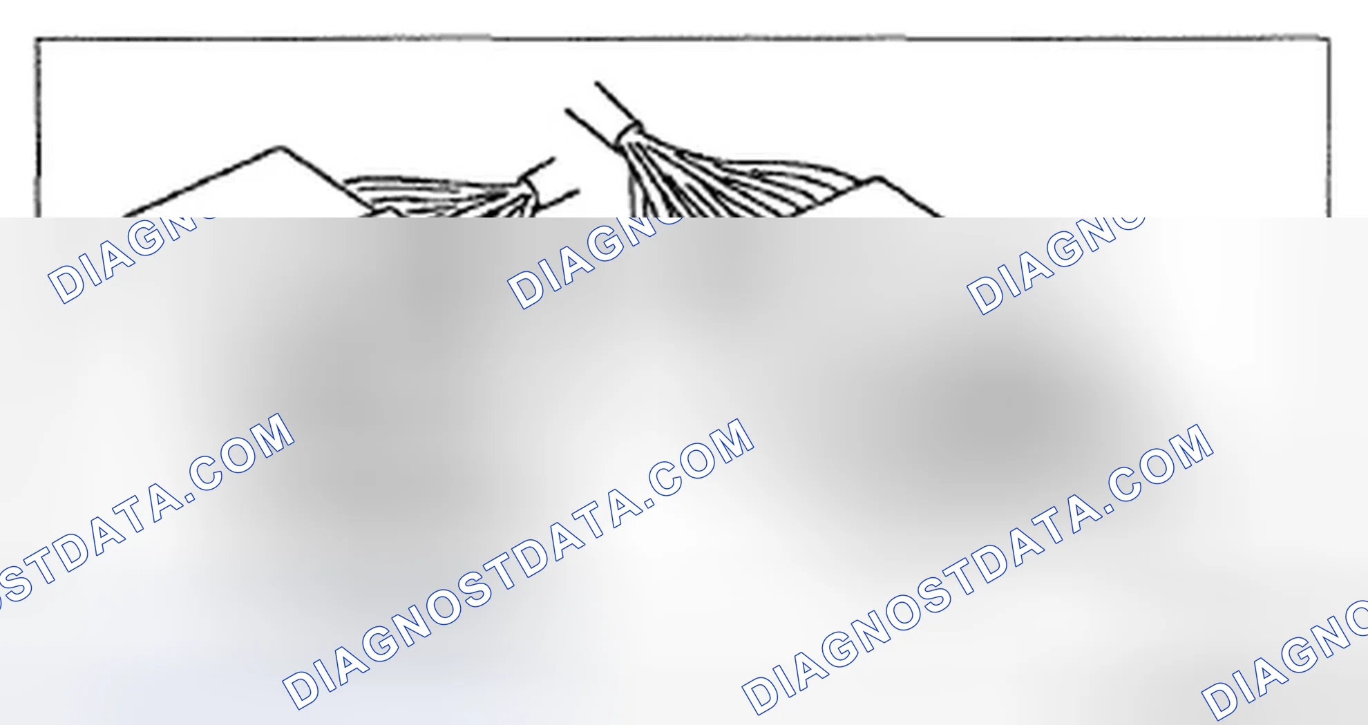 Scheme 13: Inspection