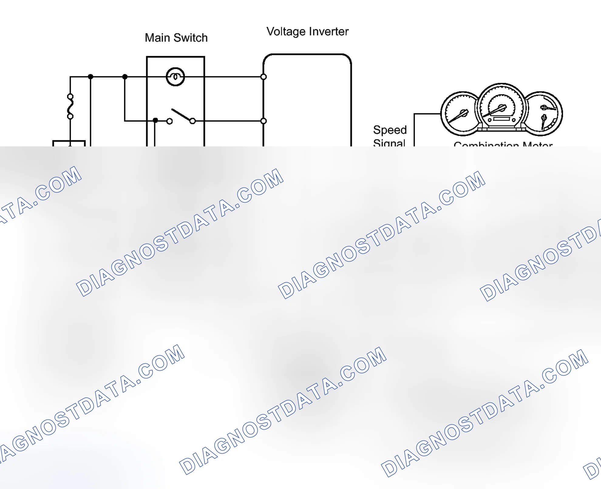 Scheme 142: DESCRIPTION