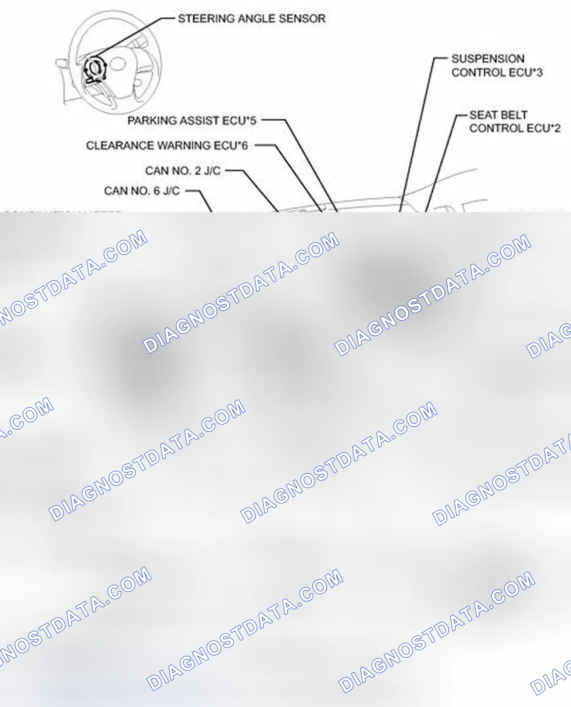 Scheme 35: ILLUSTRATION