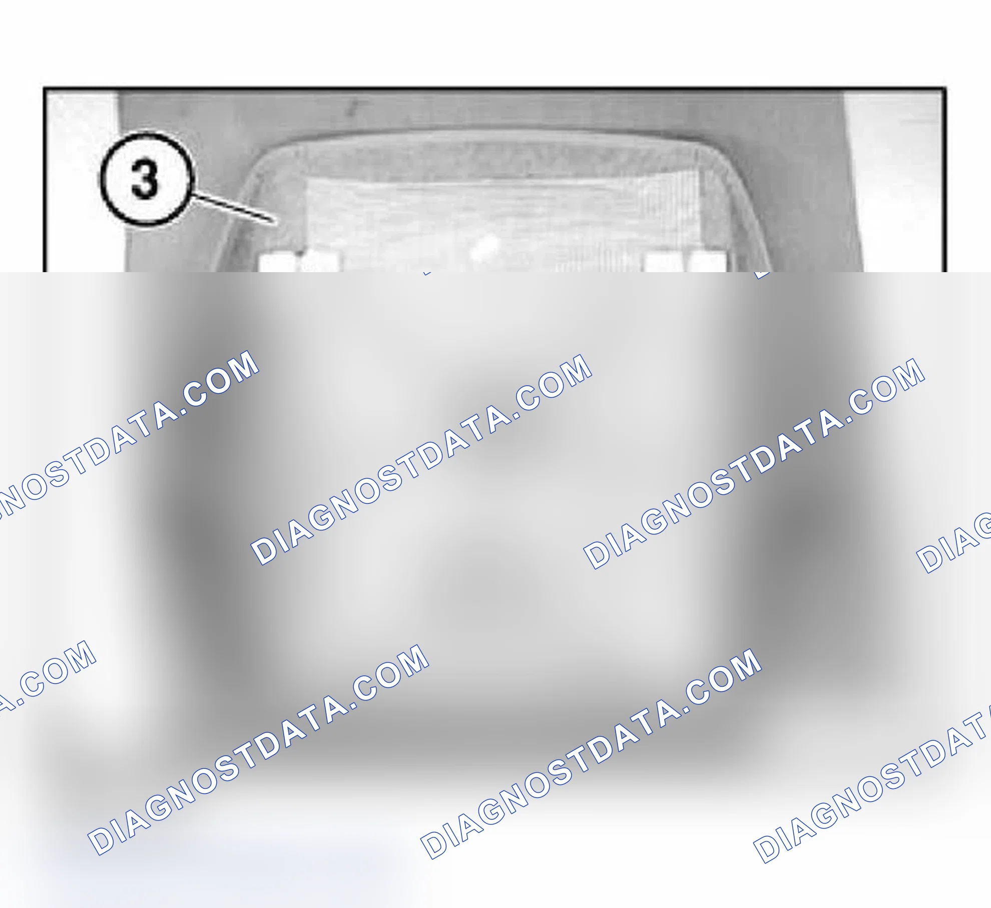 Scheme 170