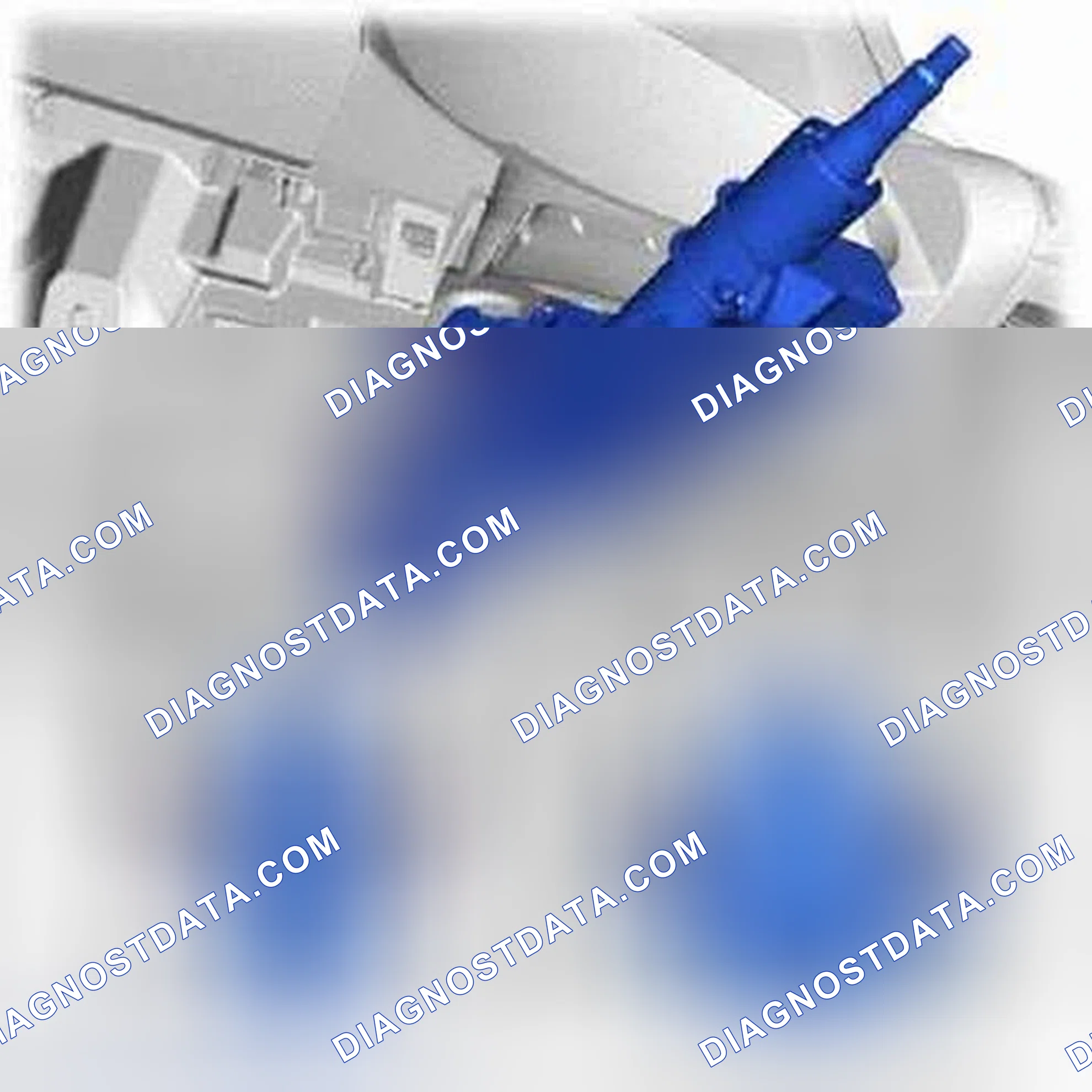 Scheme 25