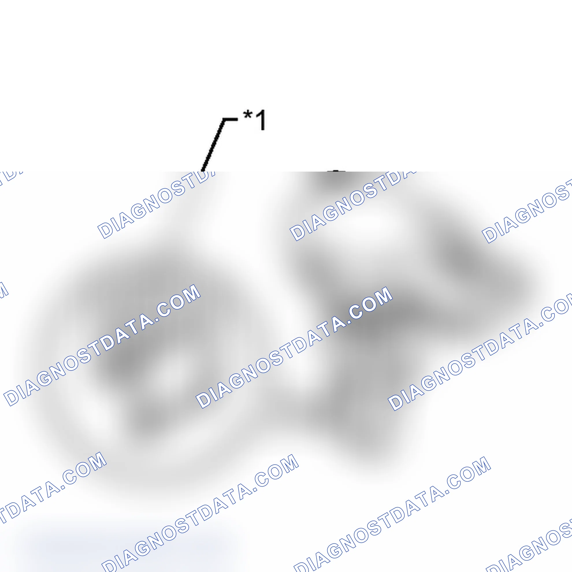 Scheme 211: INSPECTION
