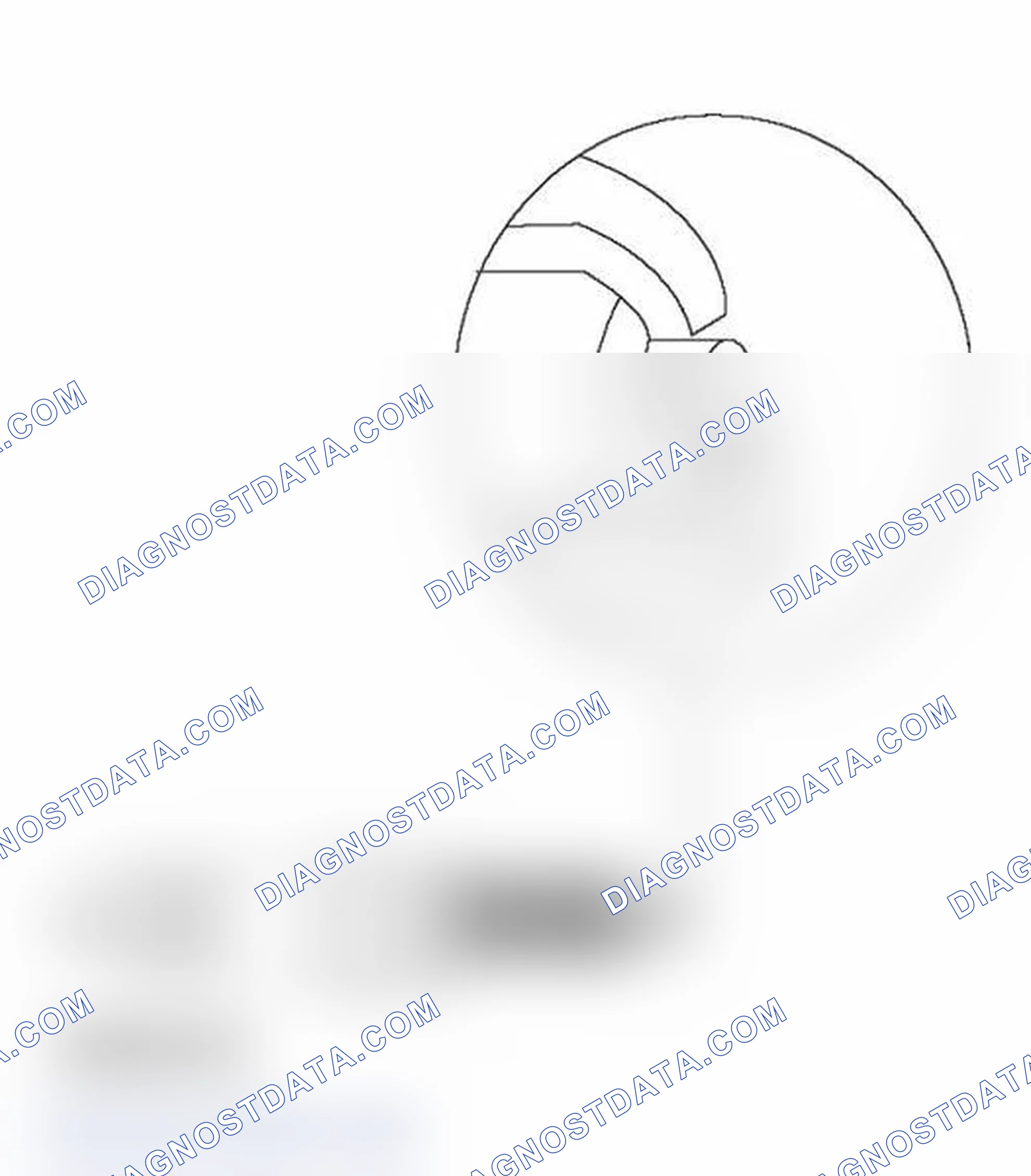 Scheme 397: Identifying Spark Plugs