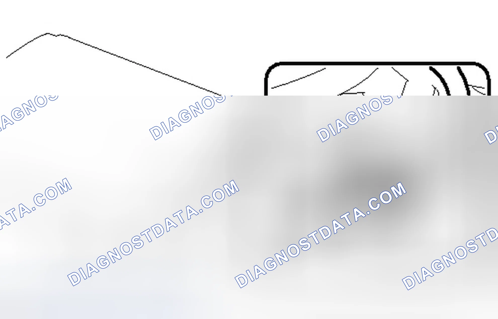 Scheme 153: REMOVAL