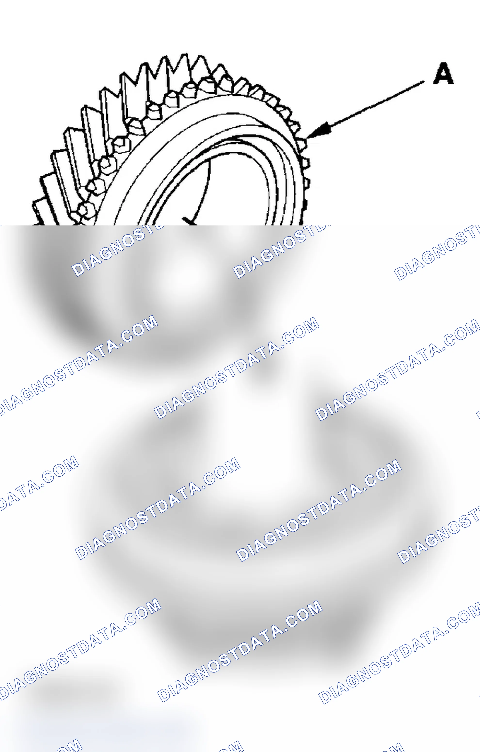 Scheme 125