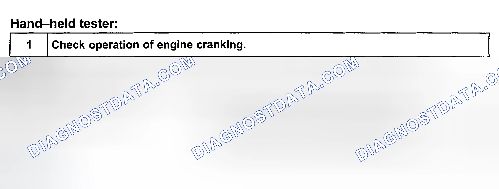Scheme 308