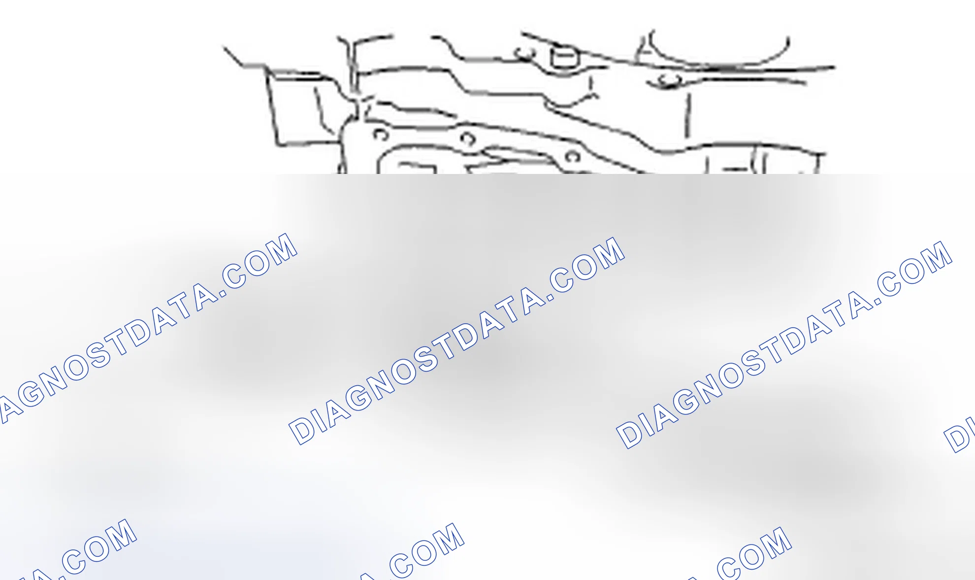 Scheme 737: Clutch operation