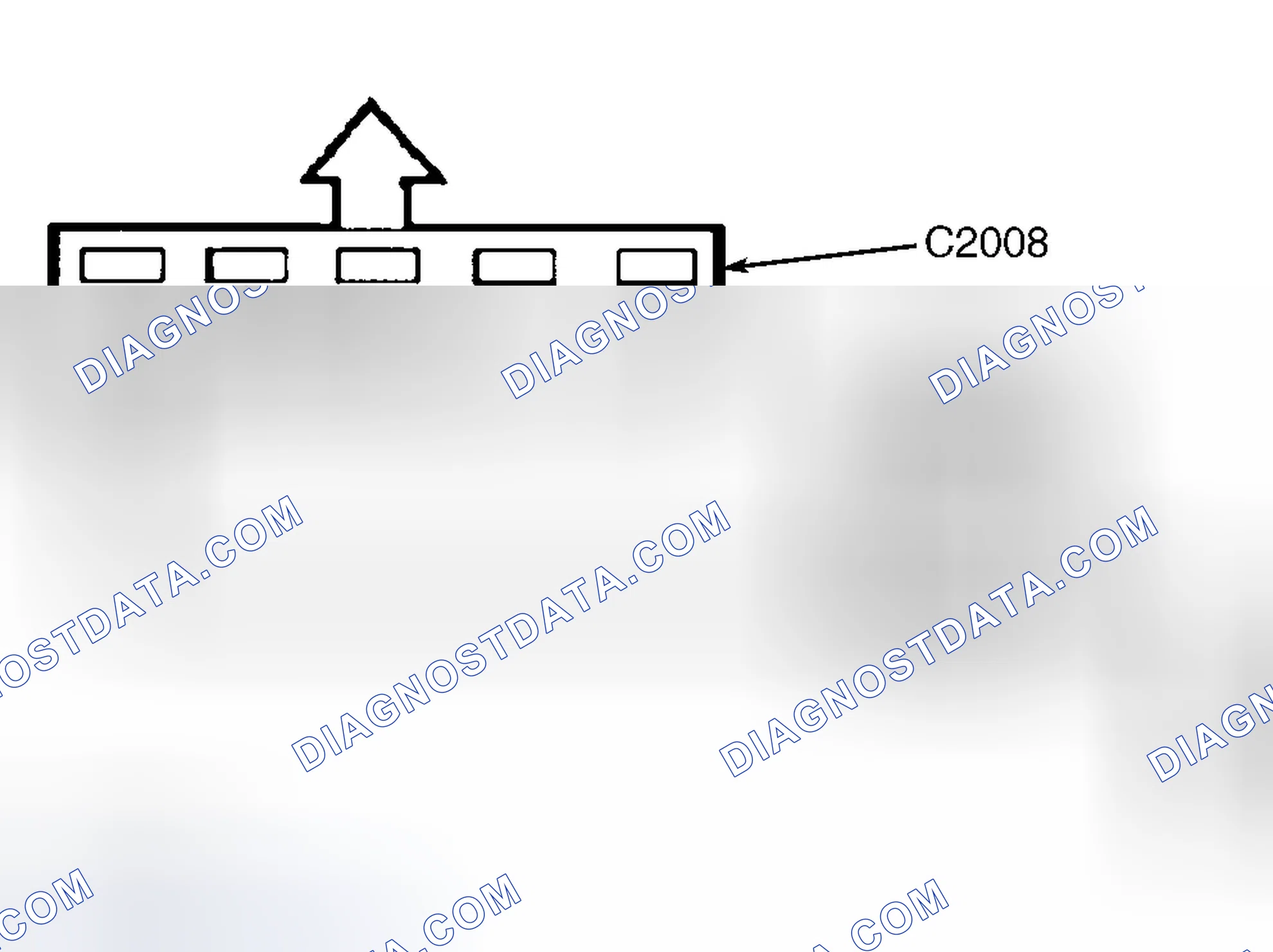 Scheme 63