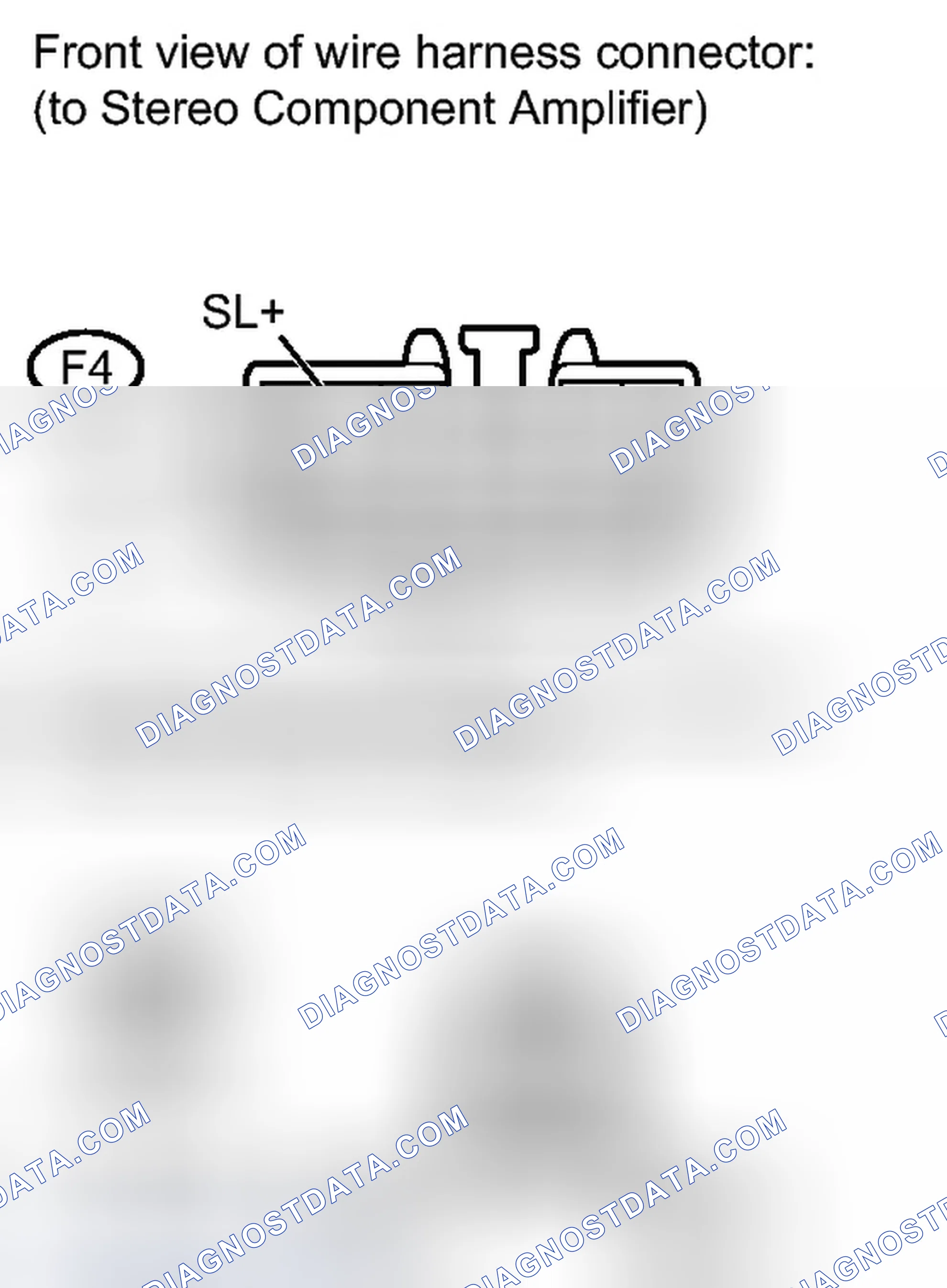 Scheme 219