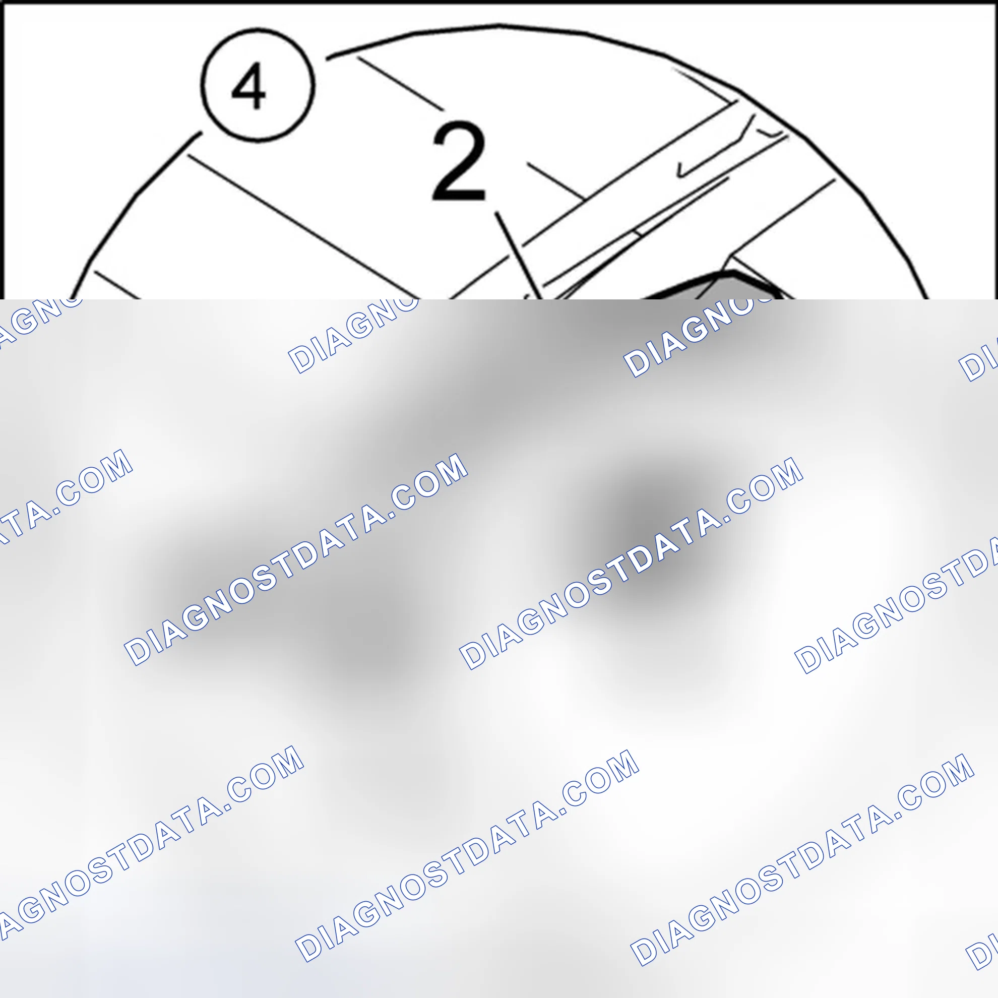 Scheme 523